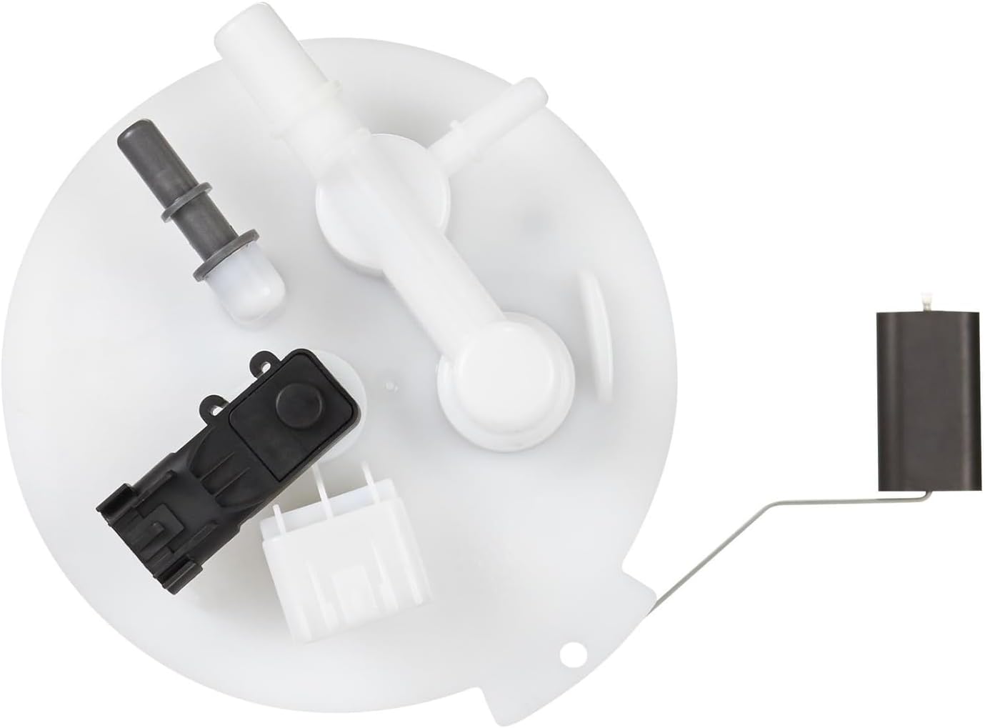 Detroit Axle - Electrical Fuel Pump Module for 14-18 Chevy Silverado Sierra 1500 — image 7
