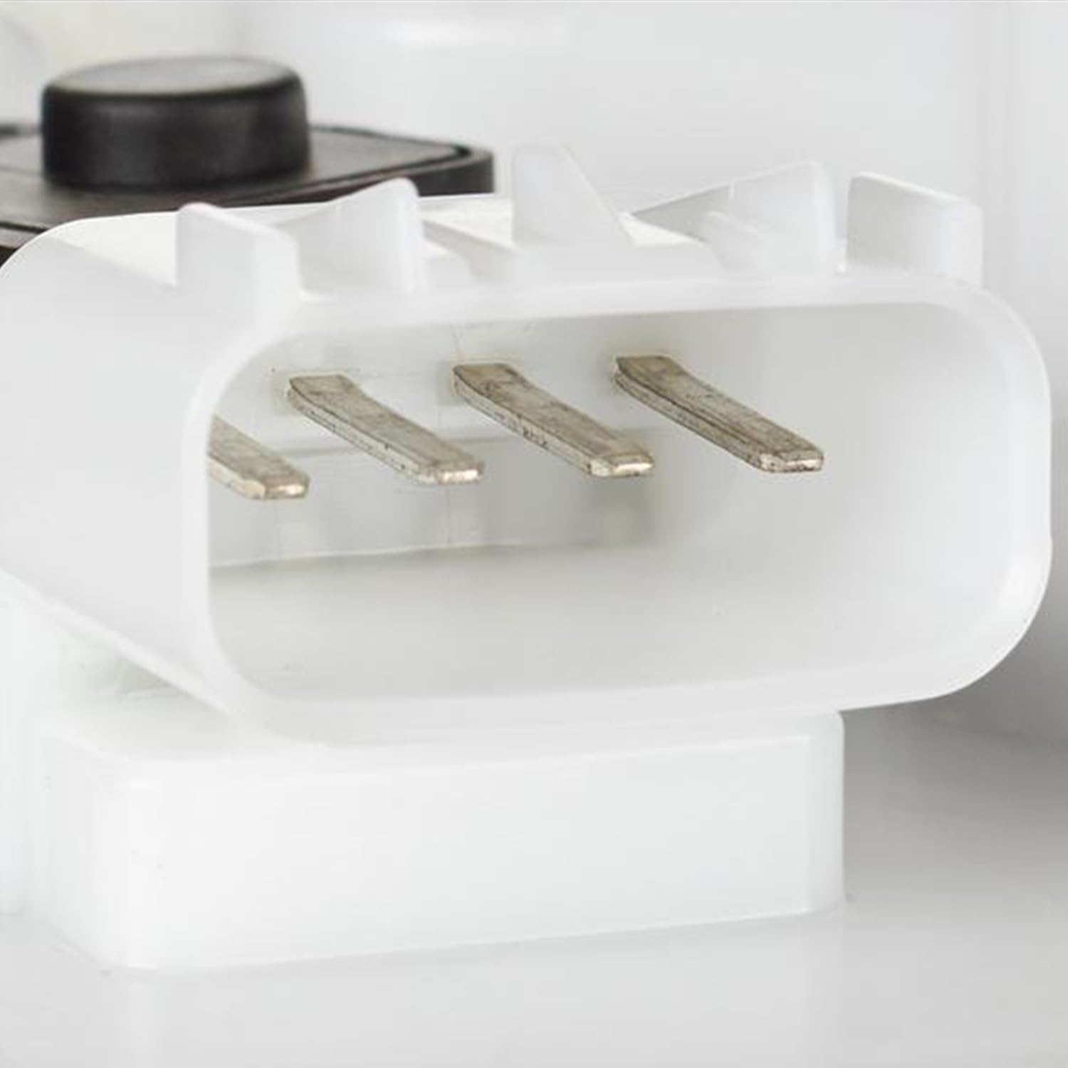 Detroit Axle - Electrical Fuel Pump Module for 14-18 Chevy Silverado Sierra 1500 — image 9