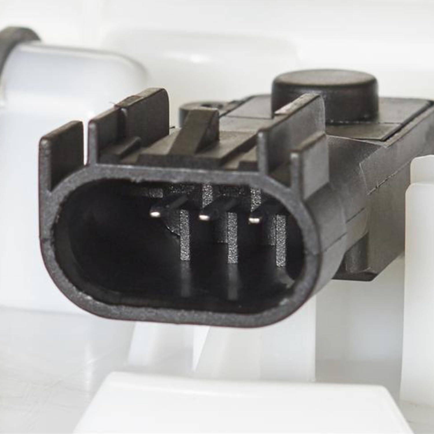 Detroit Axle - Electrical Fuel Pump Module for 14-18 Chevy Silverado Sierra 1500 — image 8