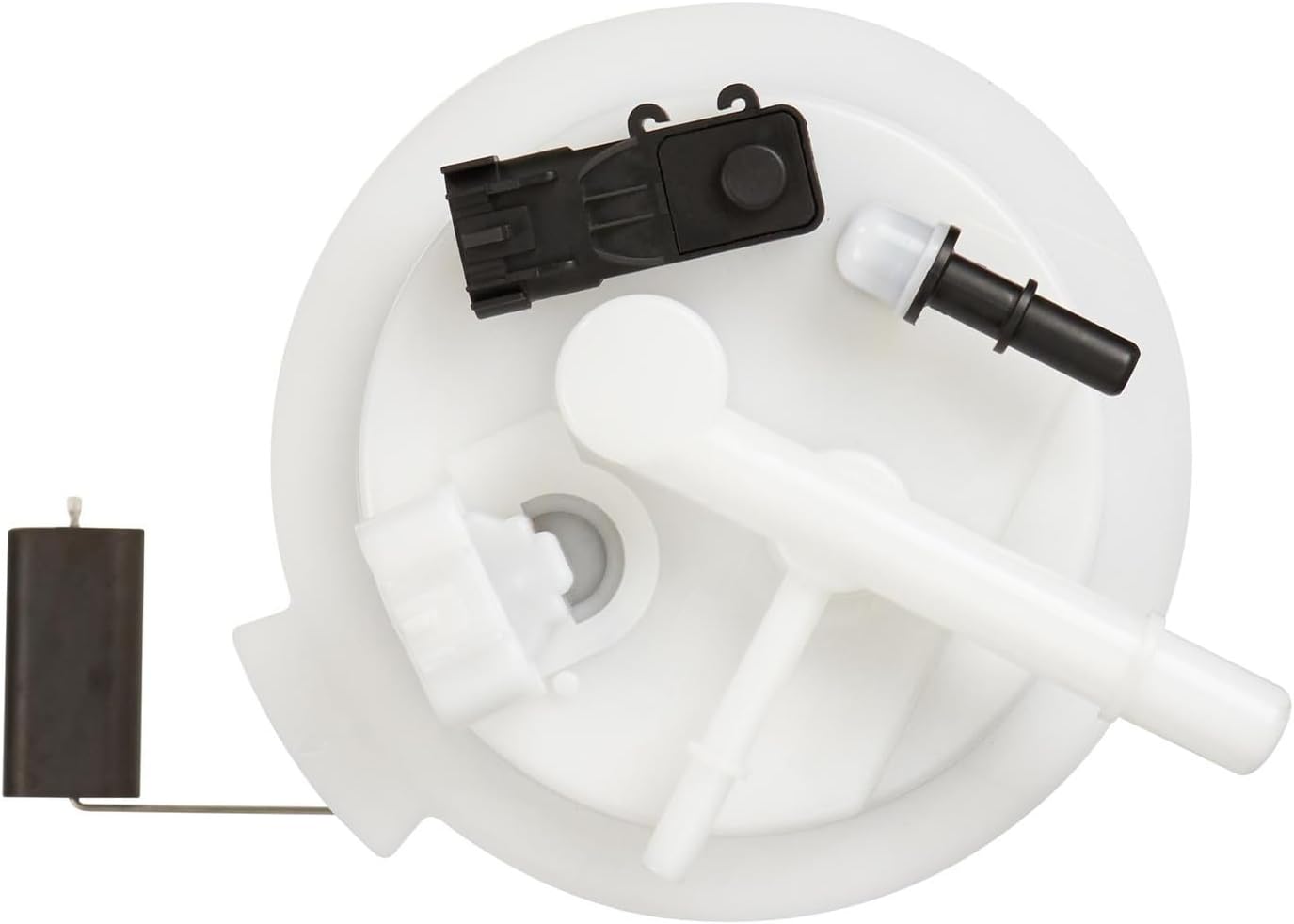 Detroit Axle - Electrical Fuel Pump Module for 2010-14 Chevy Express Savana 1500 — image 7