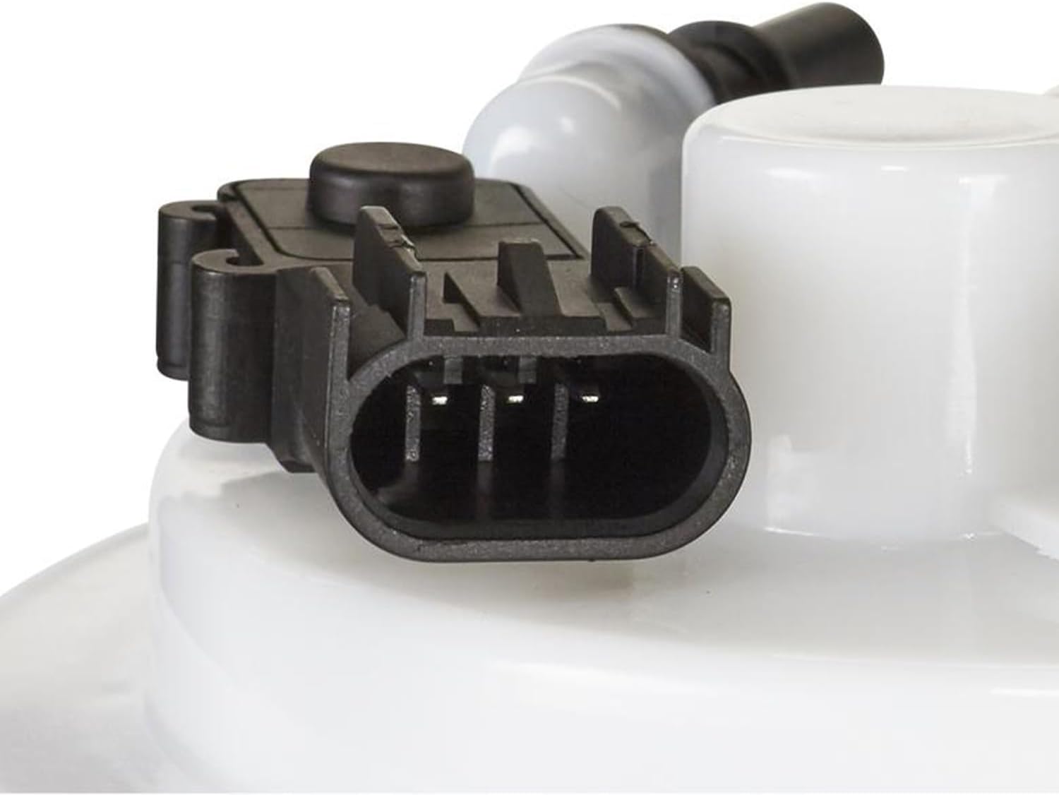 Detroit Axle - Electrical Fuel Pump Module for 2010-14 Chevy Express Savana 1500 — image 8