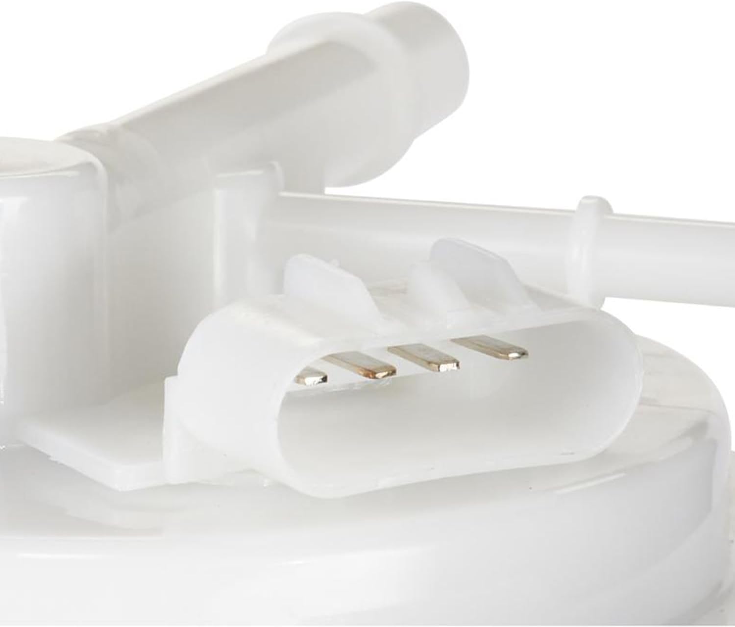 Detroit Axle - Electrical Fuel Pump Module for 2010-14 Chevy Express Savana 1500 — image 9