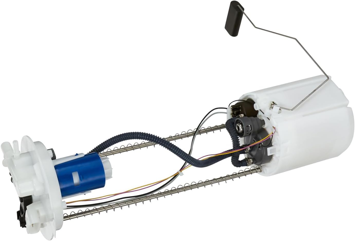 Detroit Axle - Electrical Fuel Pump Module for Silverado Sierra 2500 3500 HD — image 6