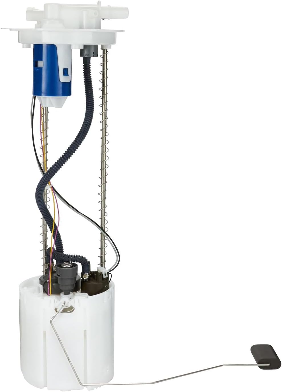 Detroit Axle - Electrical Fuel Pump Module for Silverado Sierra 2500 3500 HD — image 5