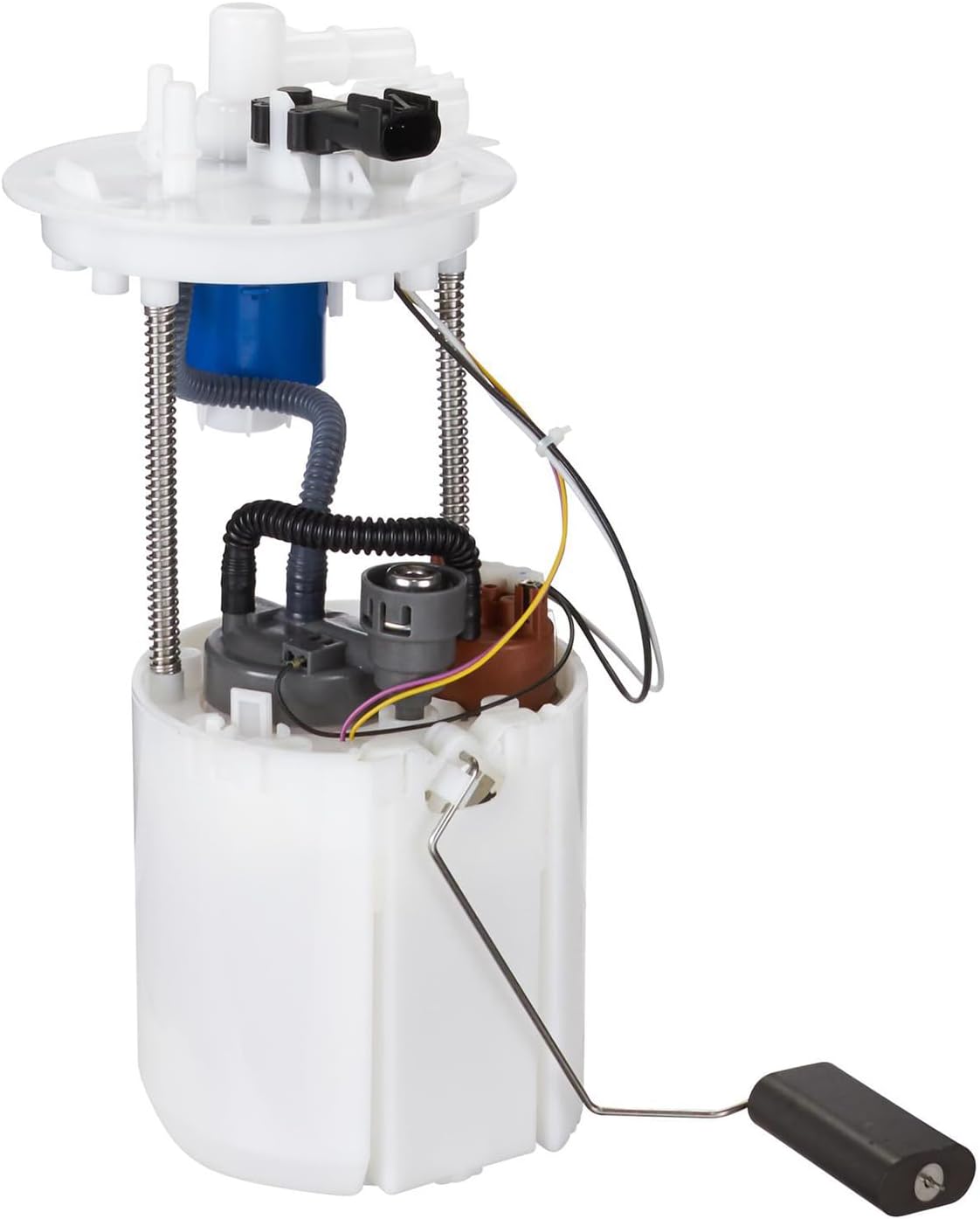 Detroit Axle - Electrical Fuel Pump Module for 2015-2020 Chevrolet Impala — image 5