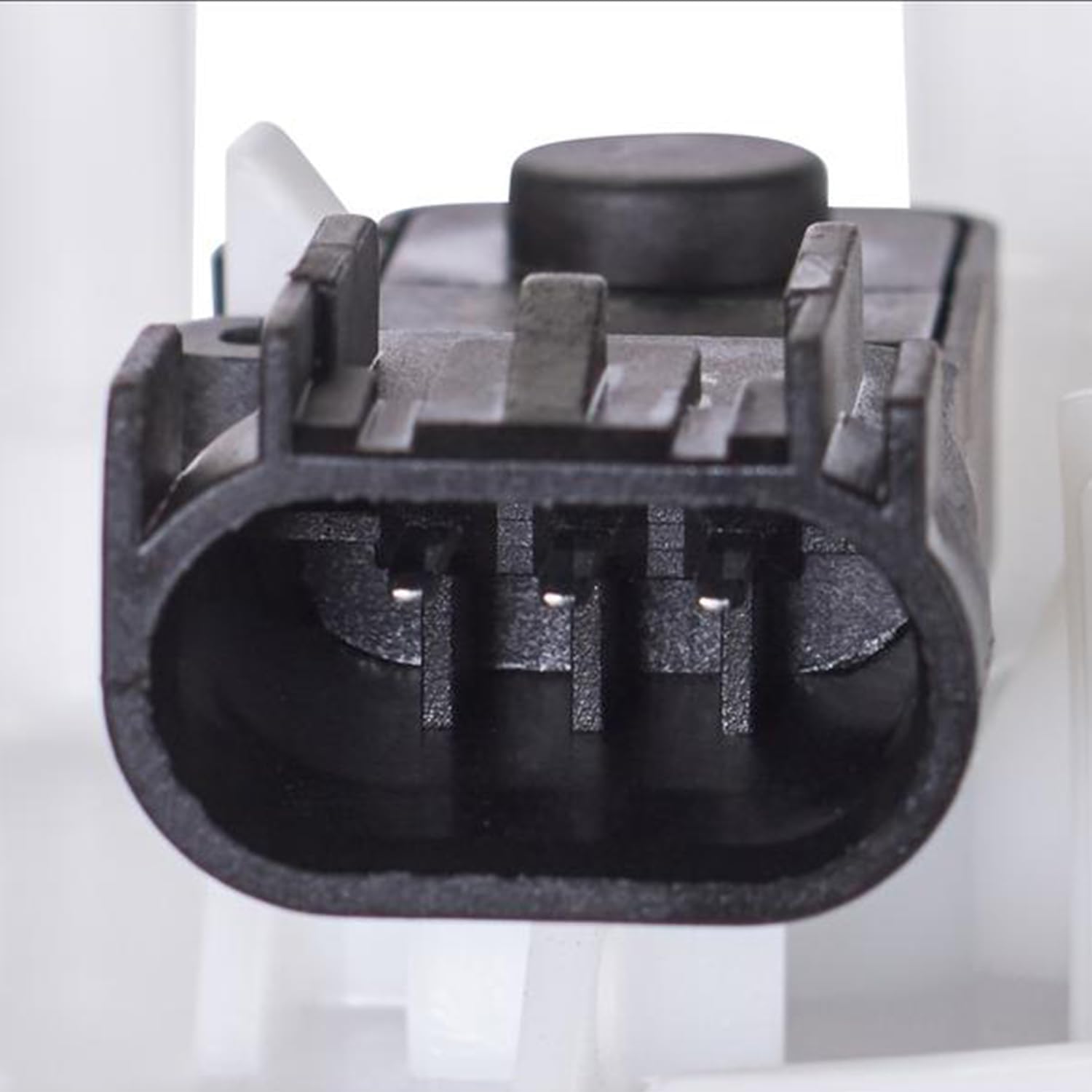 Detroit Axle - Electrical Fuel Pump Module for 2015-2020 Chevrolet Impala — image 8