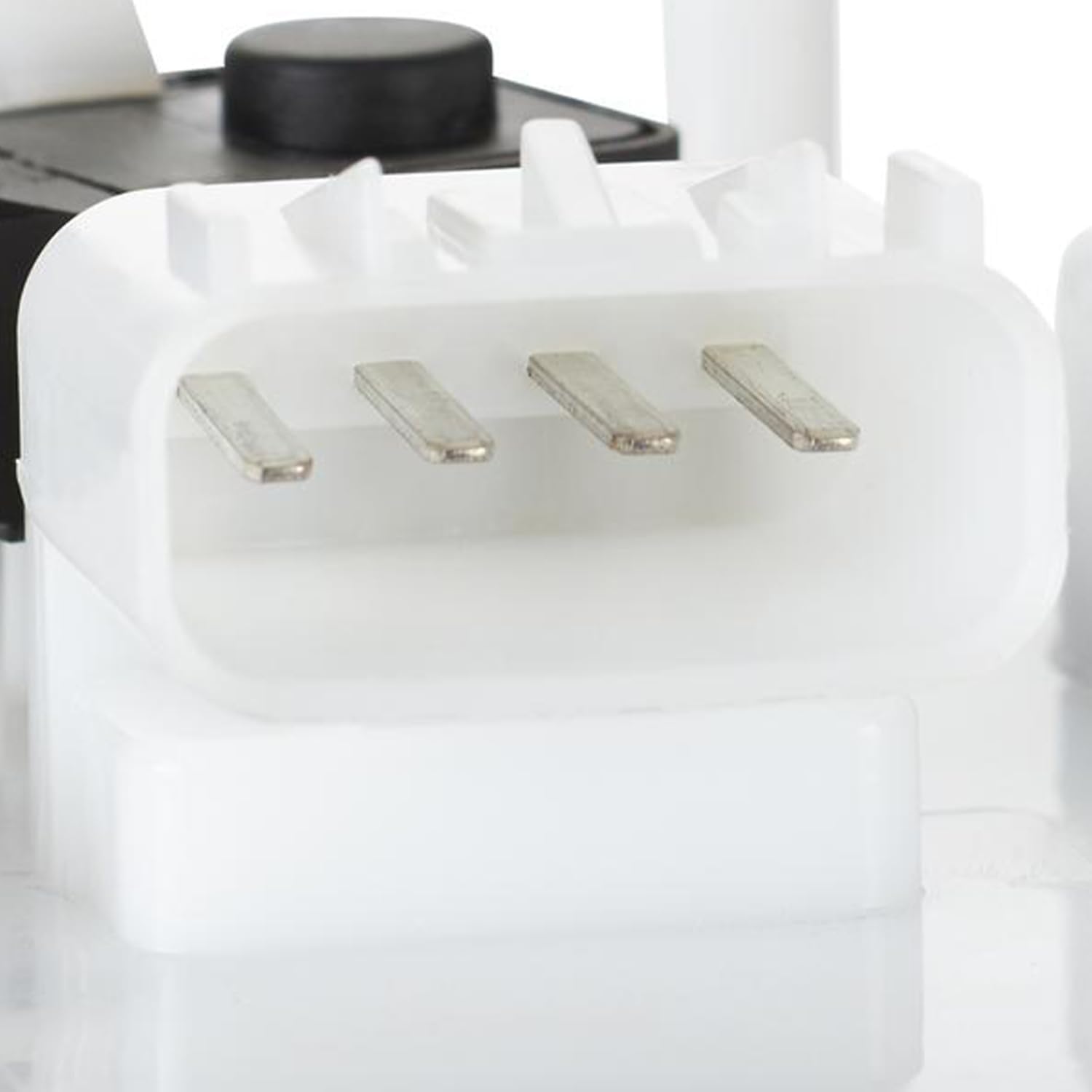 Detroit Axle - Electrical Fuel Pump Module for 2015-2020 Chevrolet Impala — image 9