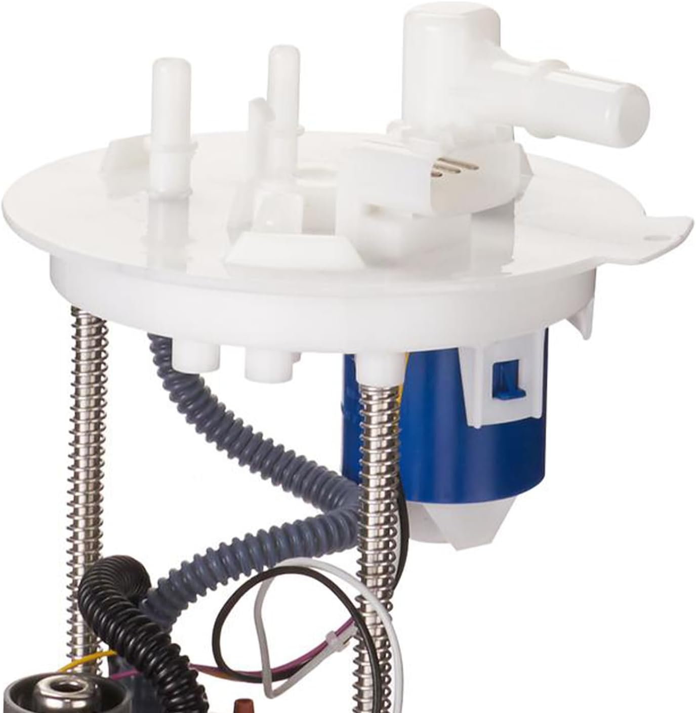 Detroit Axle - Electrical Fuel Pump Module Assembly for 2014-15 Chevrolet Impala — image 8