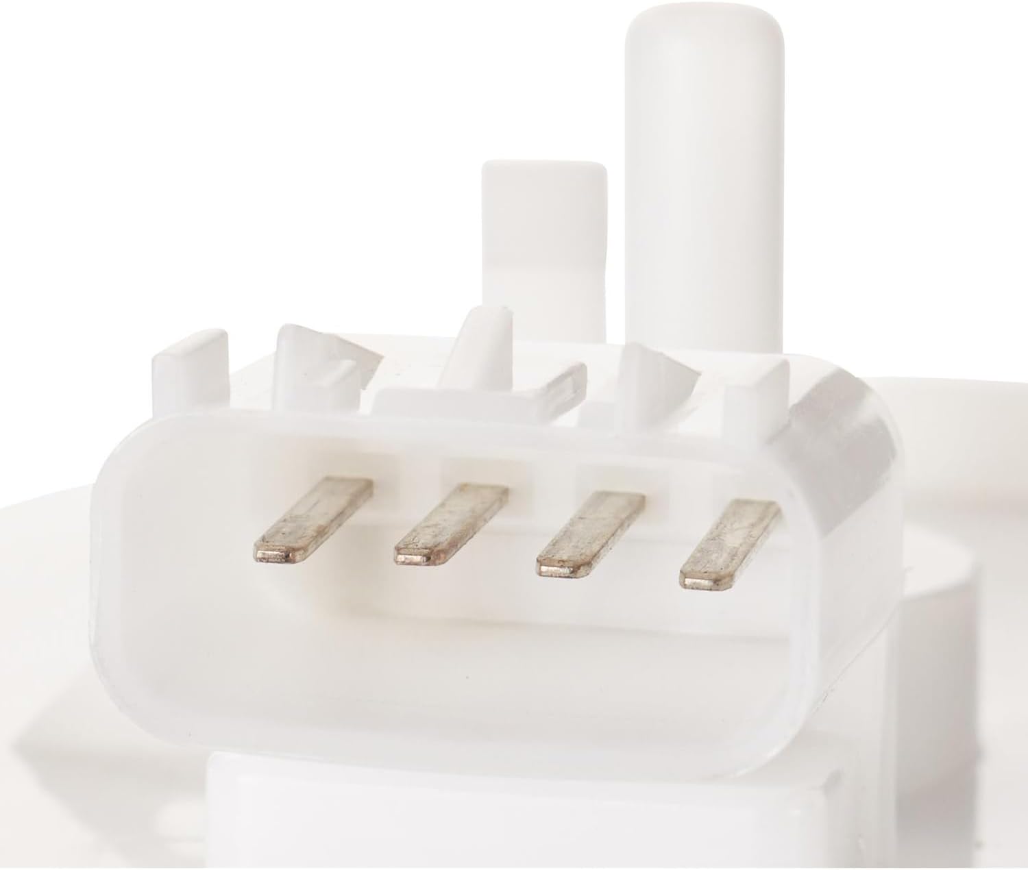 Detroit Axle - Electrical Fuel Pump Module Assembly for 2014-15 Chevrolet Impala — image 9