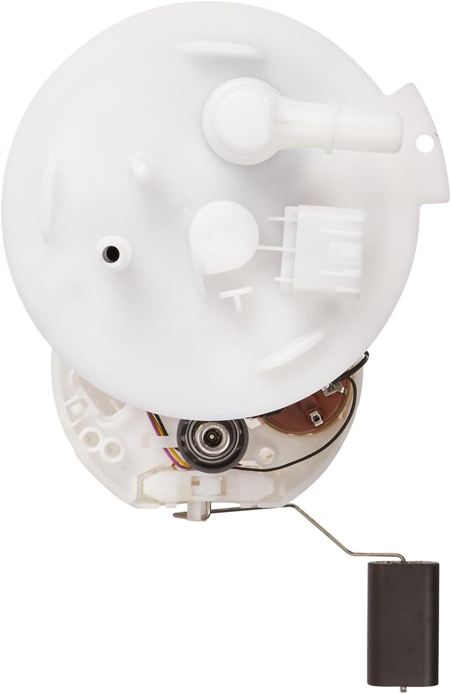 Detroit Axle - Electrical Fuel Pump Module Assembly for 2014-15 Chevrolet Impala — image 7