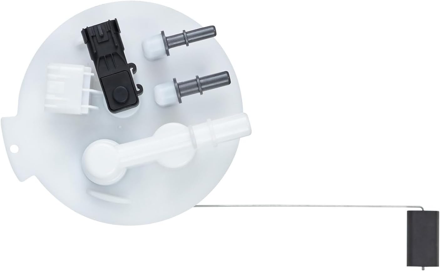 Detroit Axle - Fuel Pump Module for 2015-16 Chevy Silverado 3500 Sierra 3500 HD — image 7