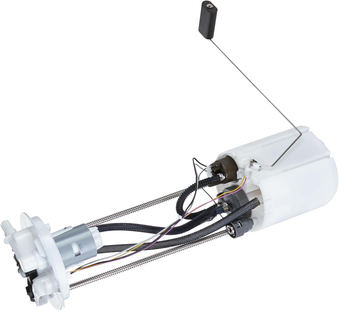 Detroit Axle - Fuel Pump Module for 2015-16 Chevy Silverado 3500 Sierra 3500 HD — image 6