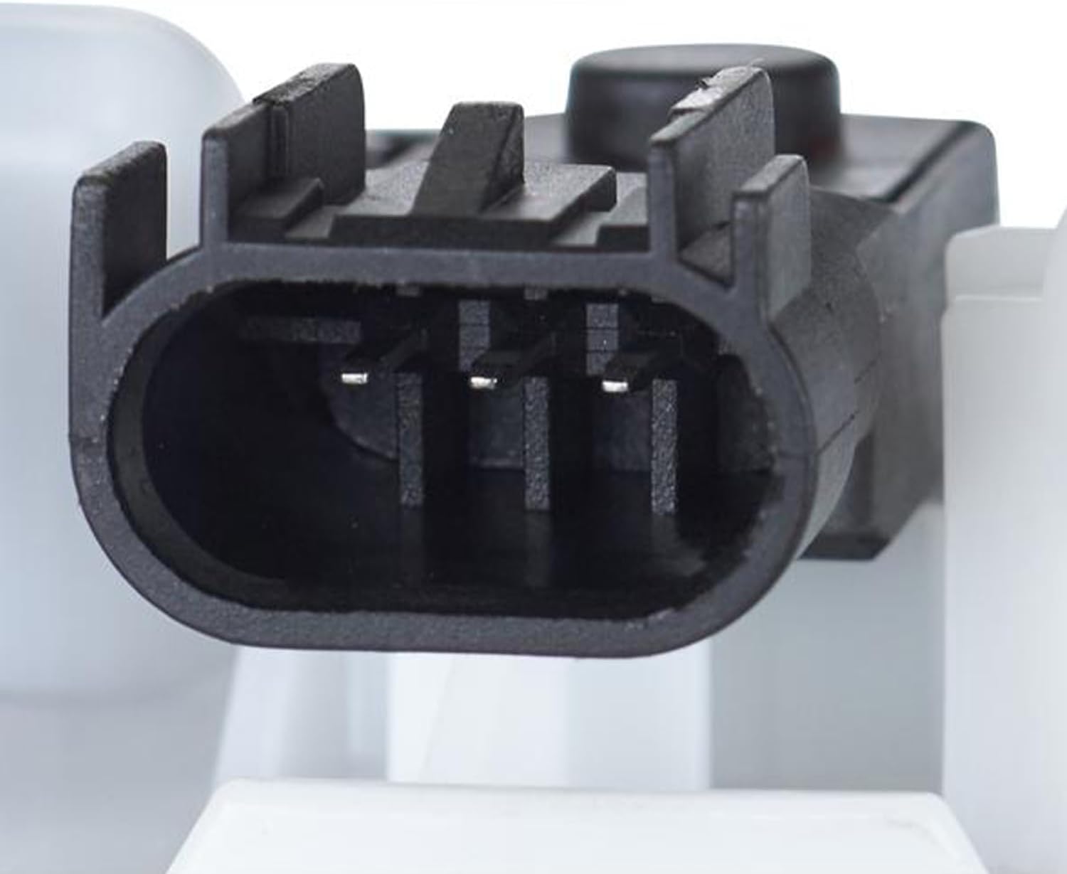 Detroit Axle - Fuel Pump Module for 2015-16 Chevy Silverado 3500 Sierra 3500 HD — image 8