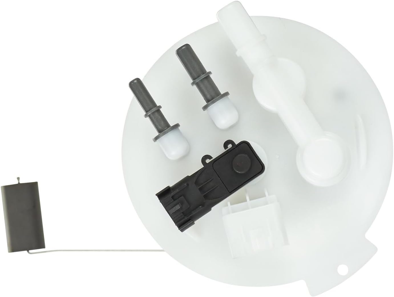 Detroit Axle - Fuel Pump Module for 2015-16 Chevy Silverado 3500 Sierra 3500 HD — image 7