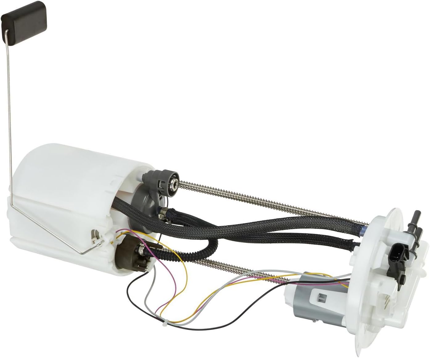 Detroit Axle - Fuel Pump Module for 2015-16 Chevy Silverado 3500 Sierra 3500 HD — image 6