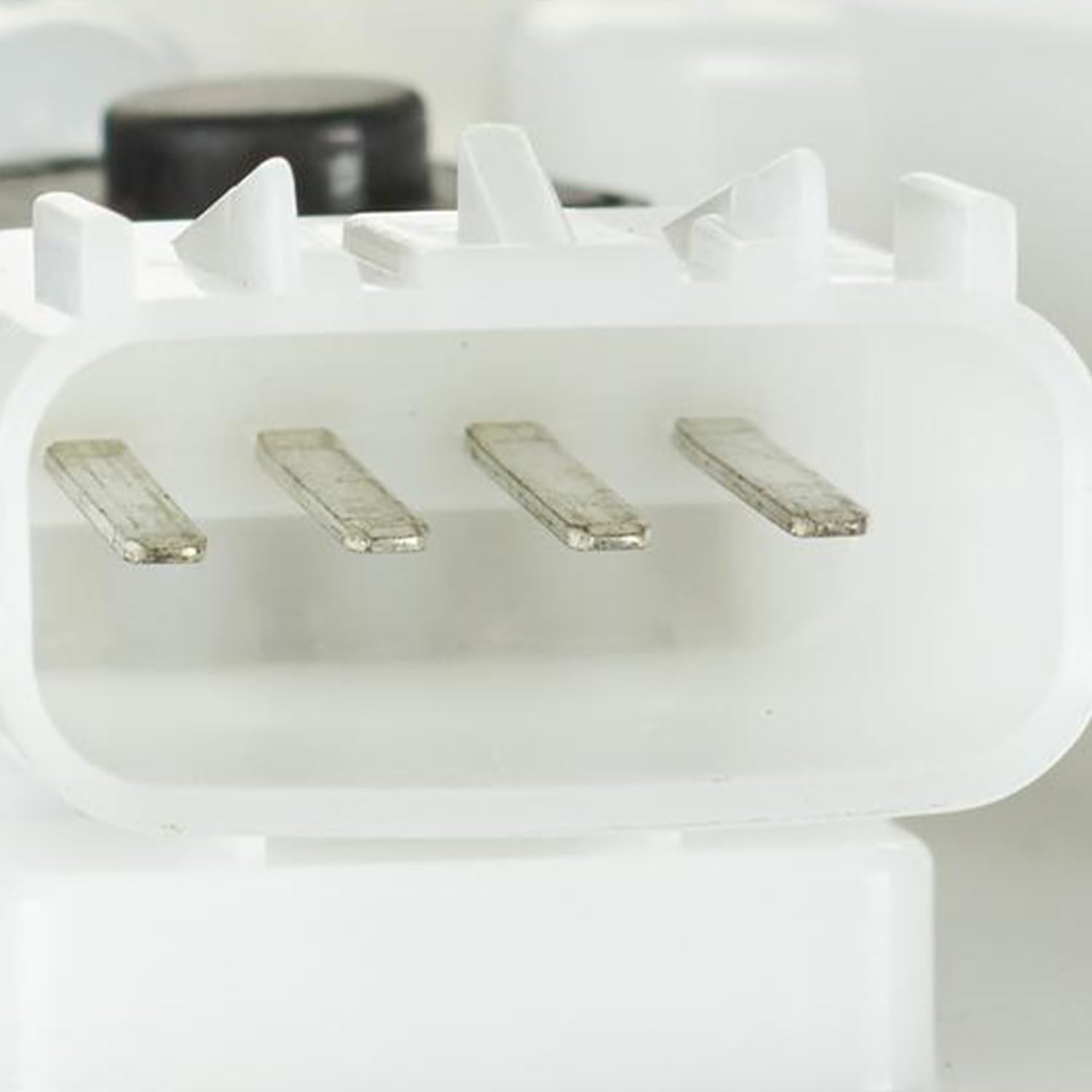 Detroit Axle - Fuel Pump Module for 2015-16 Chevy Silverado 3500 Sierra 3500 HD — image 9