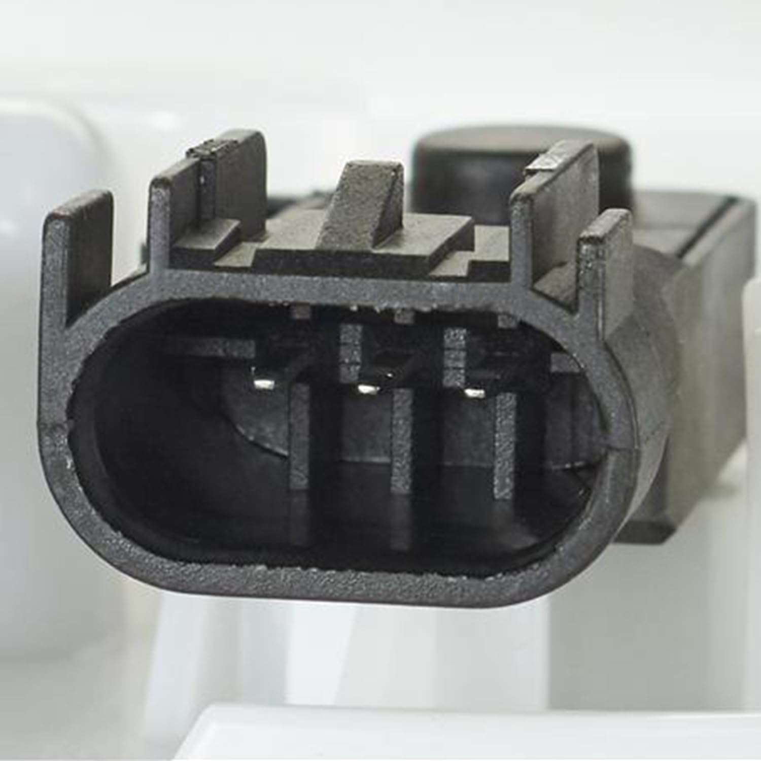 Detroit Axle - Fuel Pump Module for 2015-16 Chevy Silverado 3500 Sierra 3500 HD — image 8