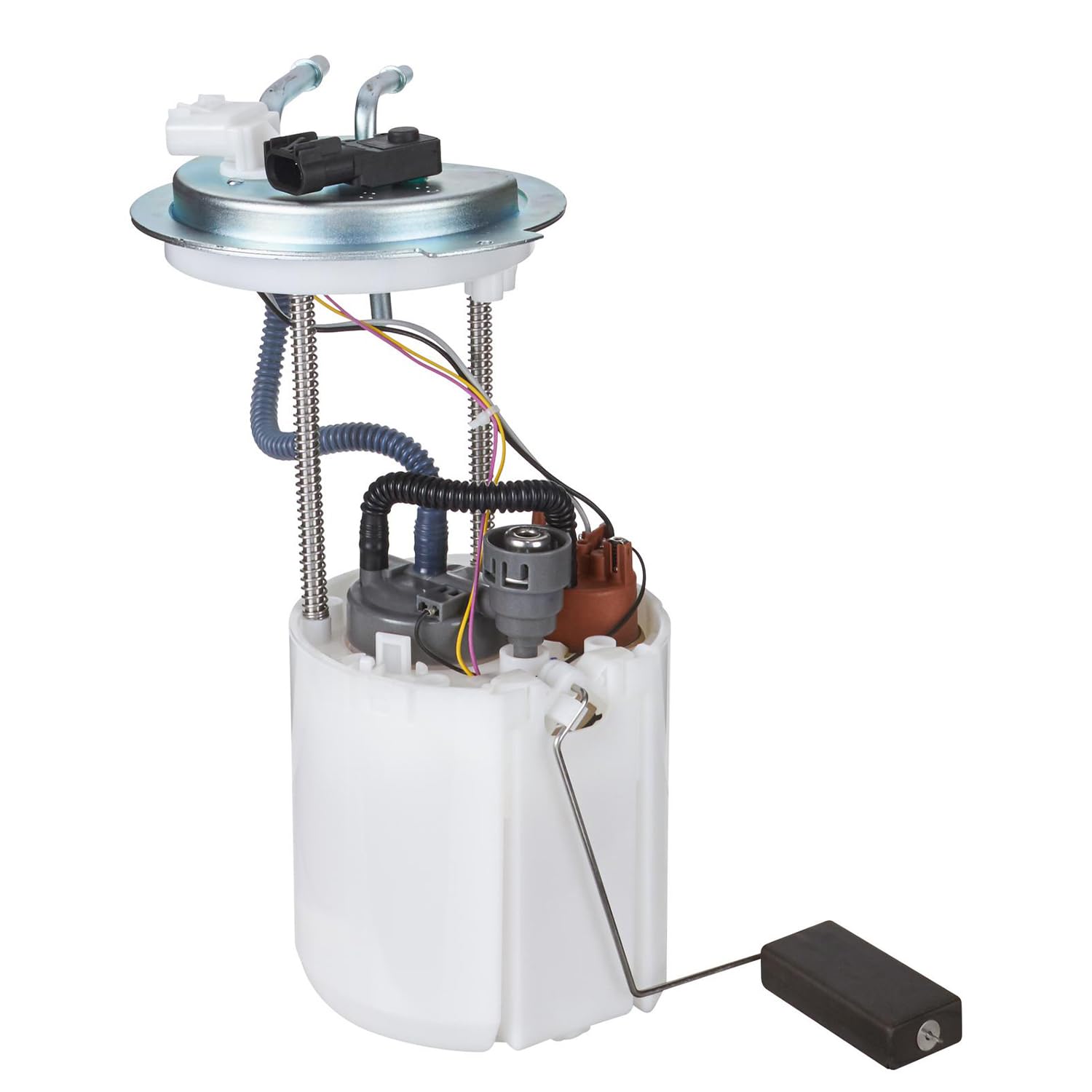 Detroit Axle - Electrical Fuel Pump Module for Cadillac Escalade Tahoe Yukon — image 5
