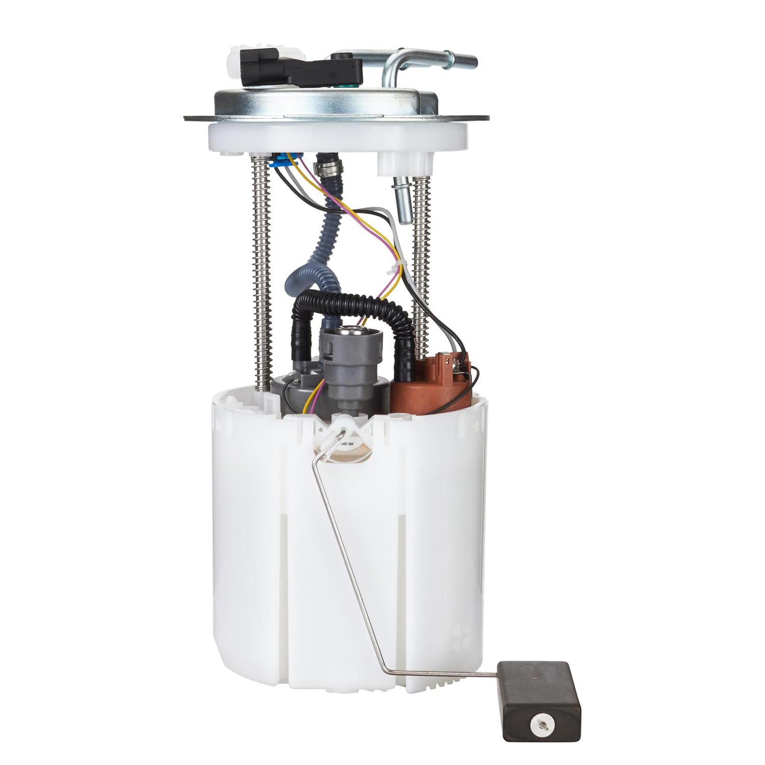 Detroit Axle - Electrical Fuel Pump Module for Cadillac Escalade Tahoe Yukon — image 4