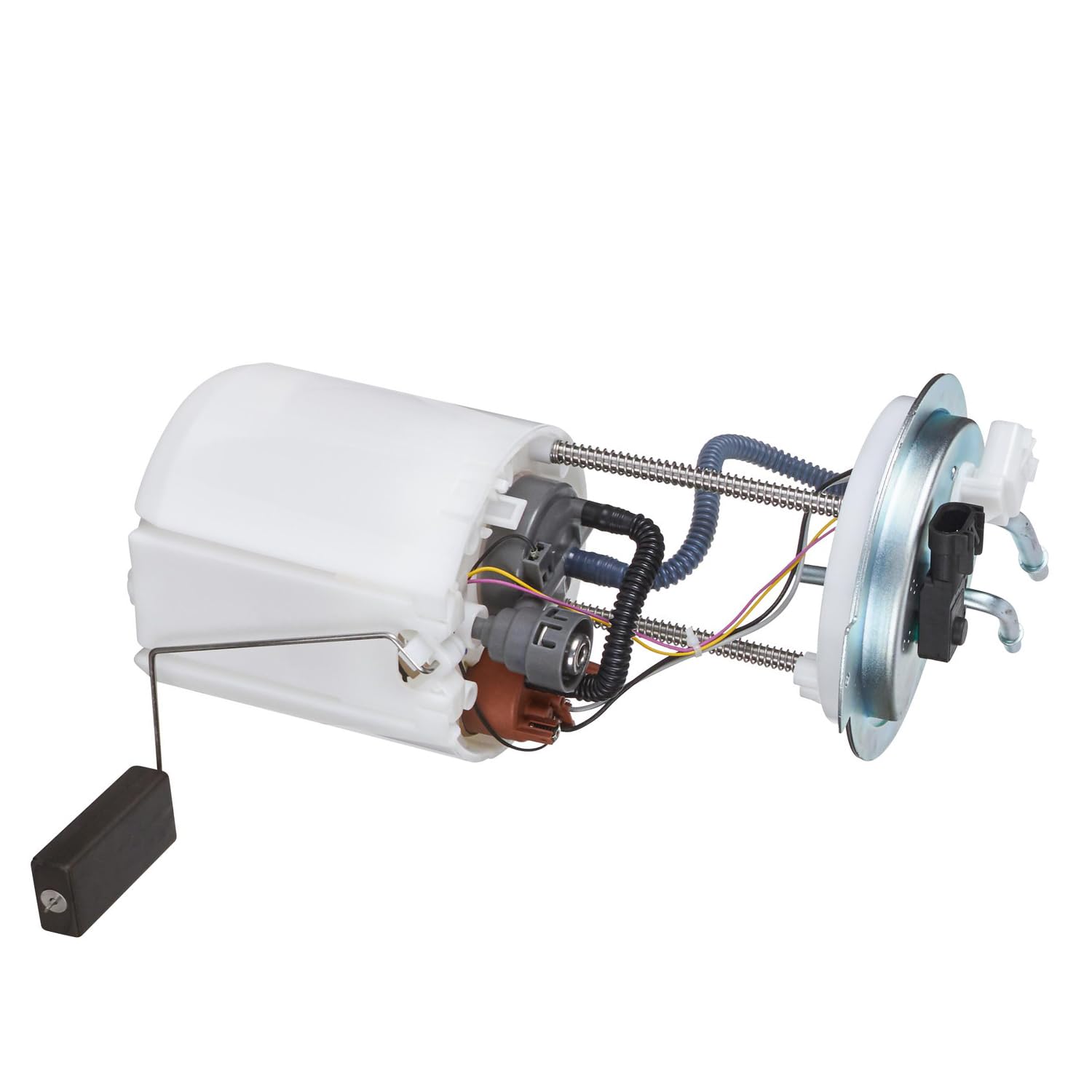 Detroit Axle - Electrical Fuel Pump Module for Cadillac Escalade Tahoe Yukon — image 6