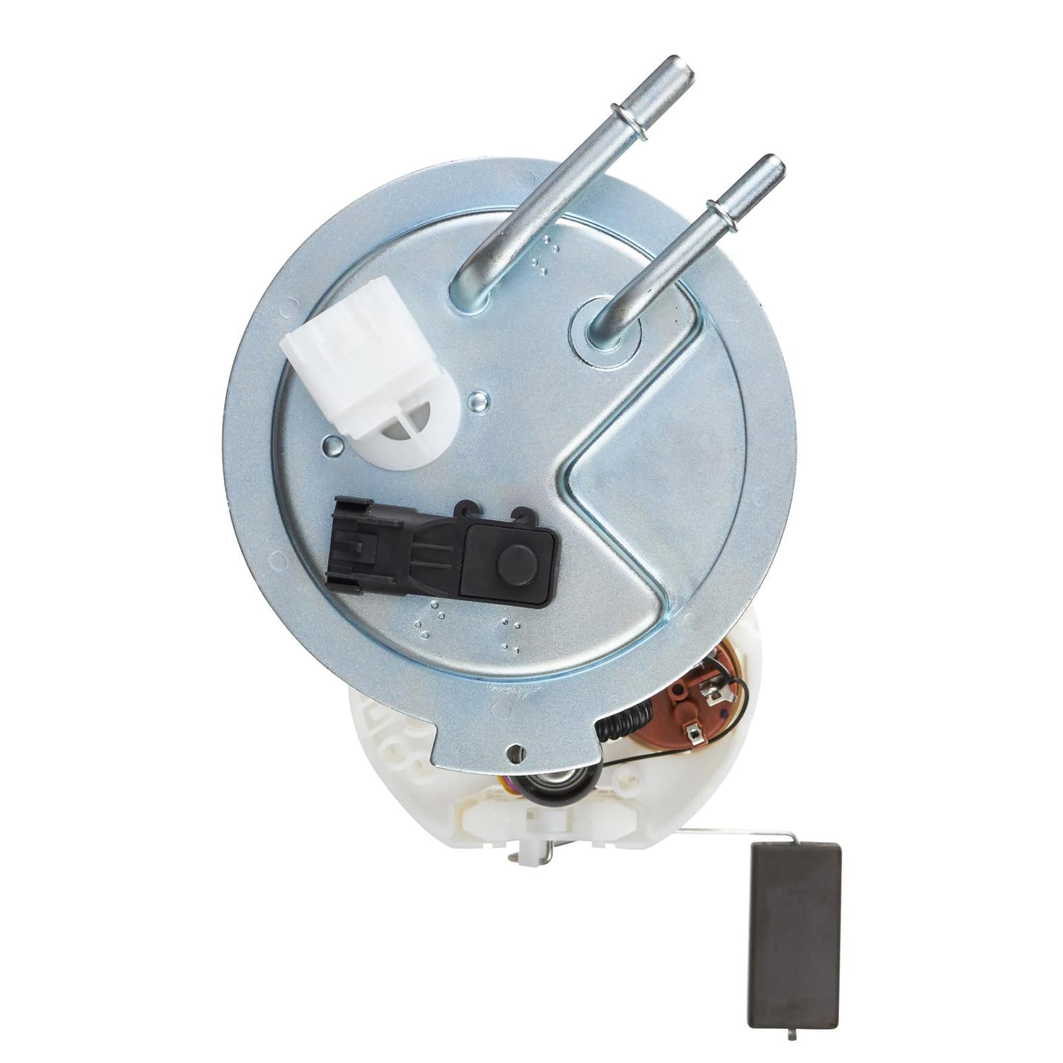 Detroit Axle - Electrical Fuel Pump Module for Cadillac Escalade Tahoe Yukon — image 7
