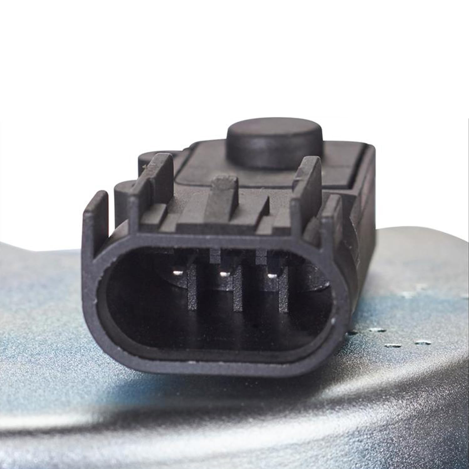 Detroit Axle - Electrical Fuel Pump Module for Cadillac Escalade Tahoe Yukon — image 8
