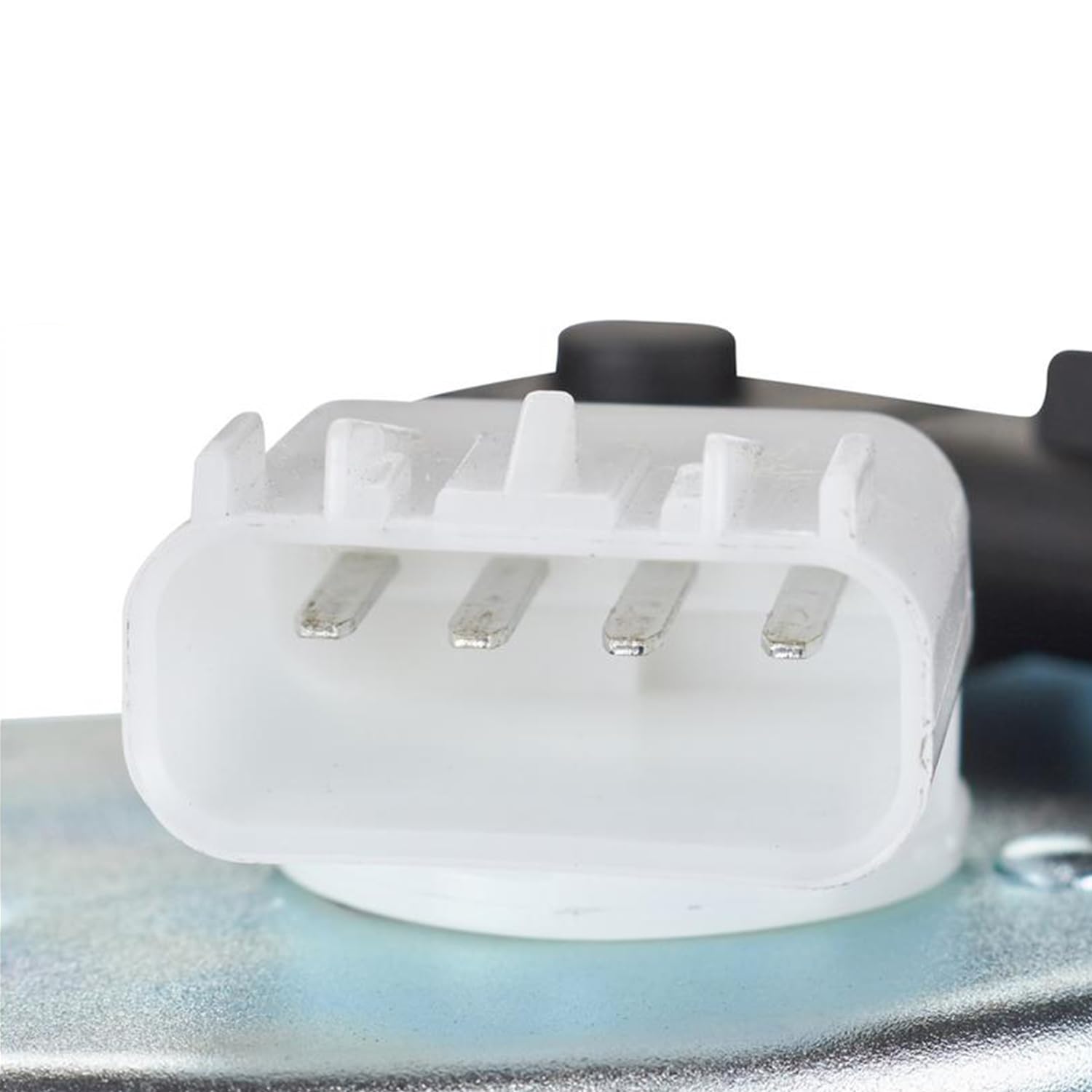 Detroit Axle - Electrical Fuel Pump Module for Cadillac Escalade Tahoe Yukon — image 9