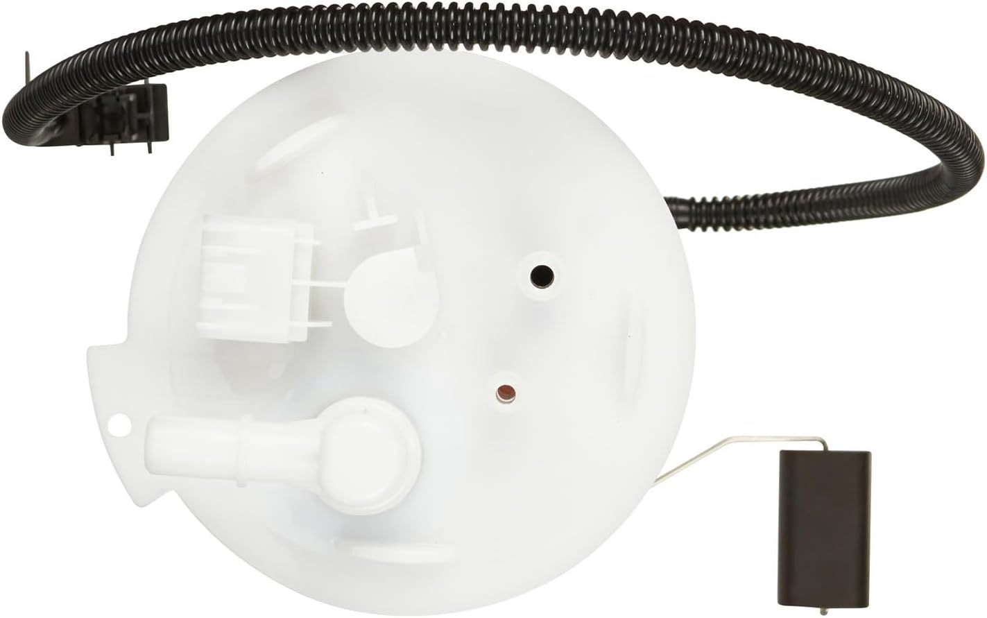 Detroit Axle - 4WD Fuel Pump Module for 2013-2022 Buick Encore Chevrolet Trax — image 7