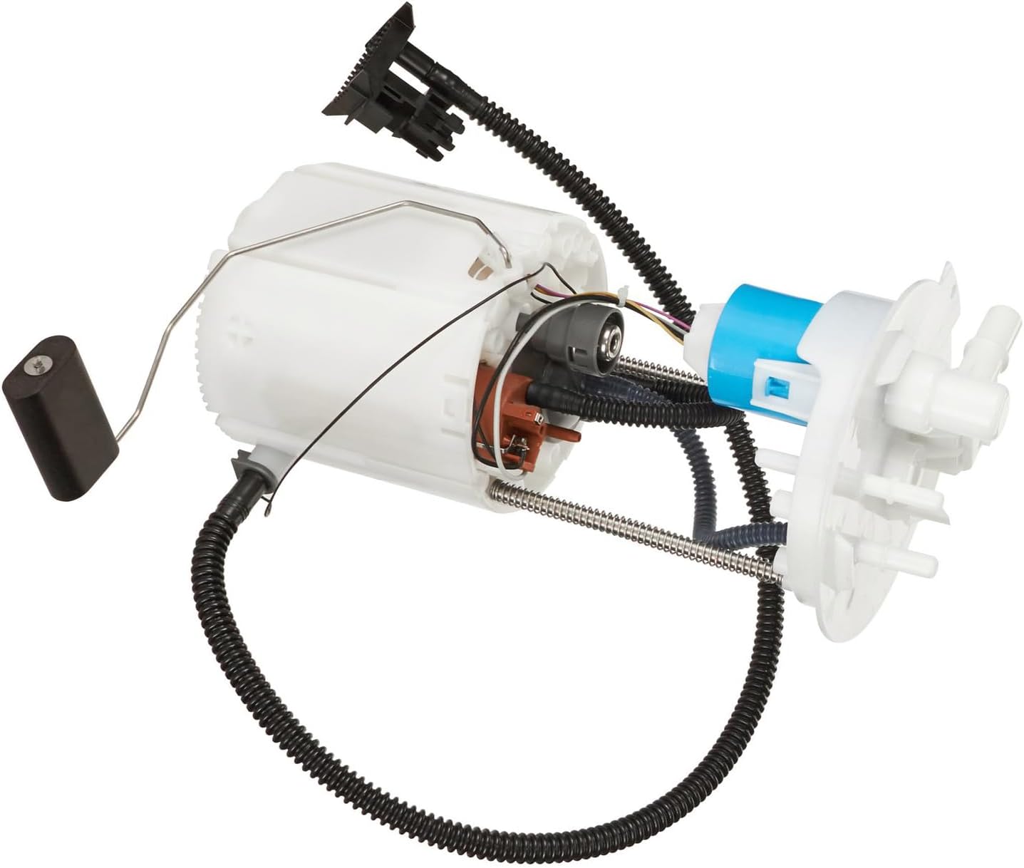 Detroit Axle - 4WD Fuel Pump Module for 2013-2022 Buick Encore Chevrolet Trax — image 6