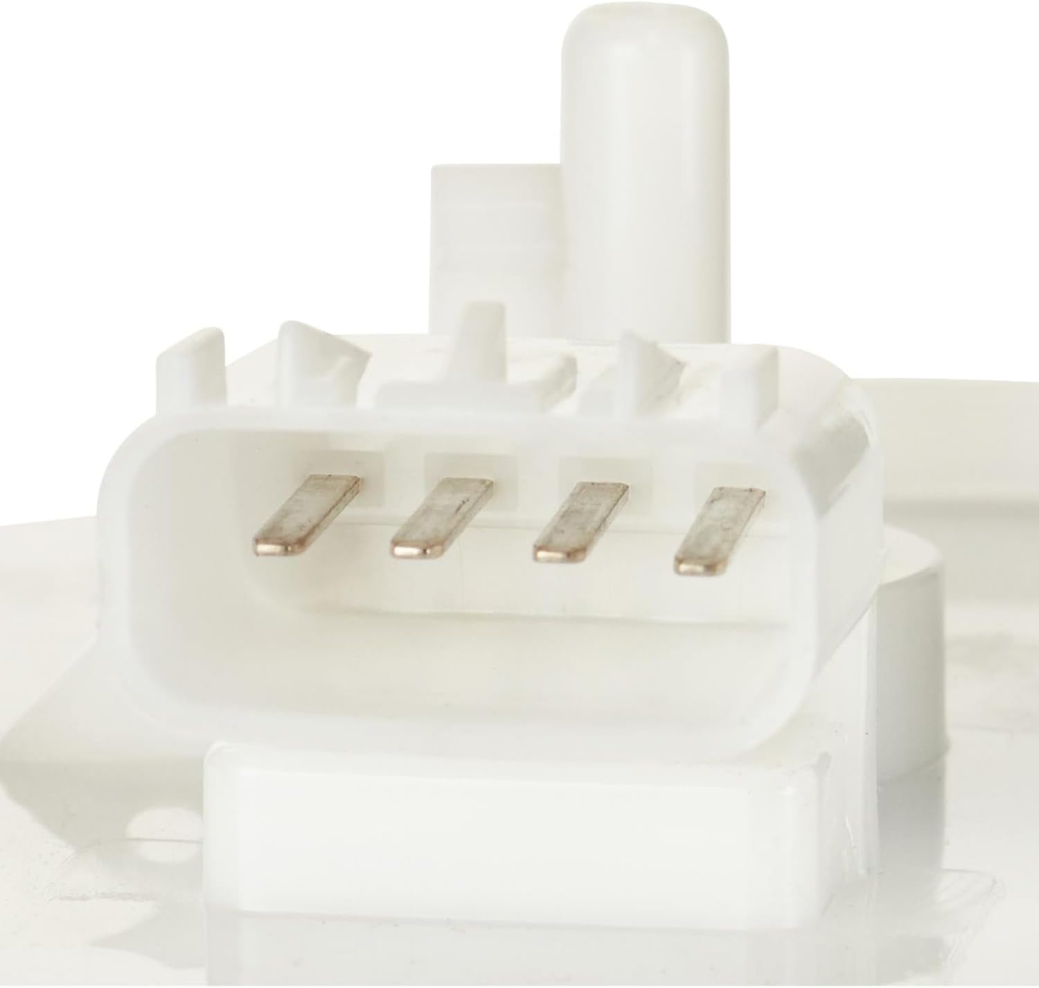 Detroit Axle - 4WD Fuel Pump Module for 2013-2022 Buick Encore Chevrolet Trax — image 9