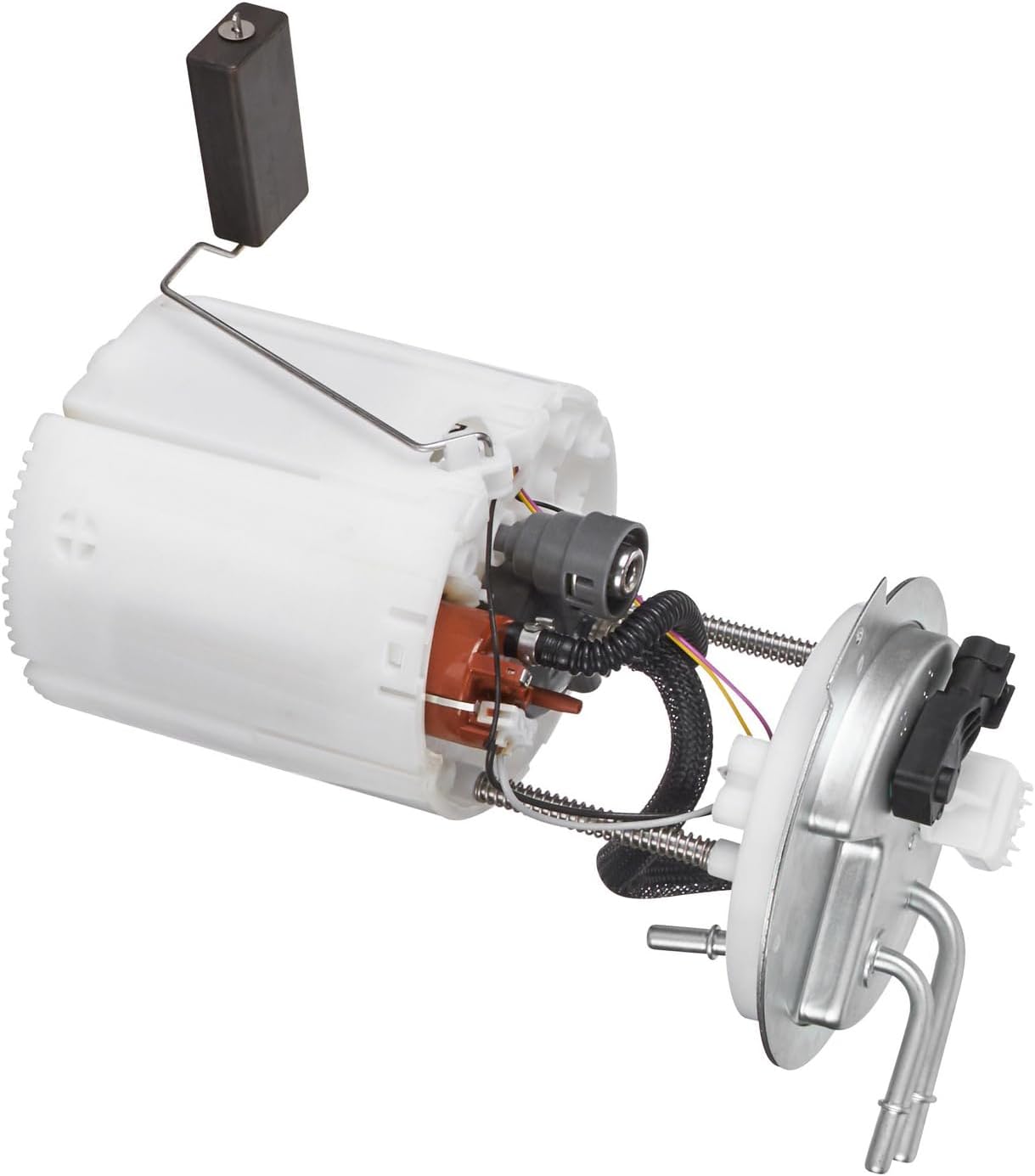 Detroit Axle - Fuel Pump Module for Chevrolet Suburban Escalade ESV Yukon XL — image 6