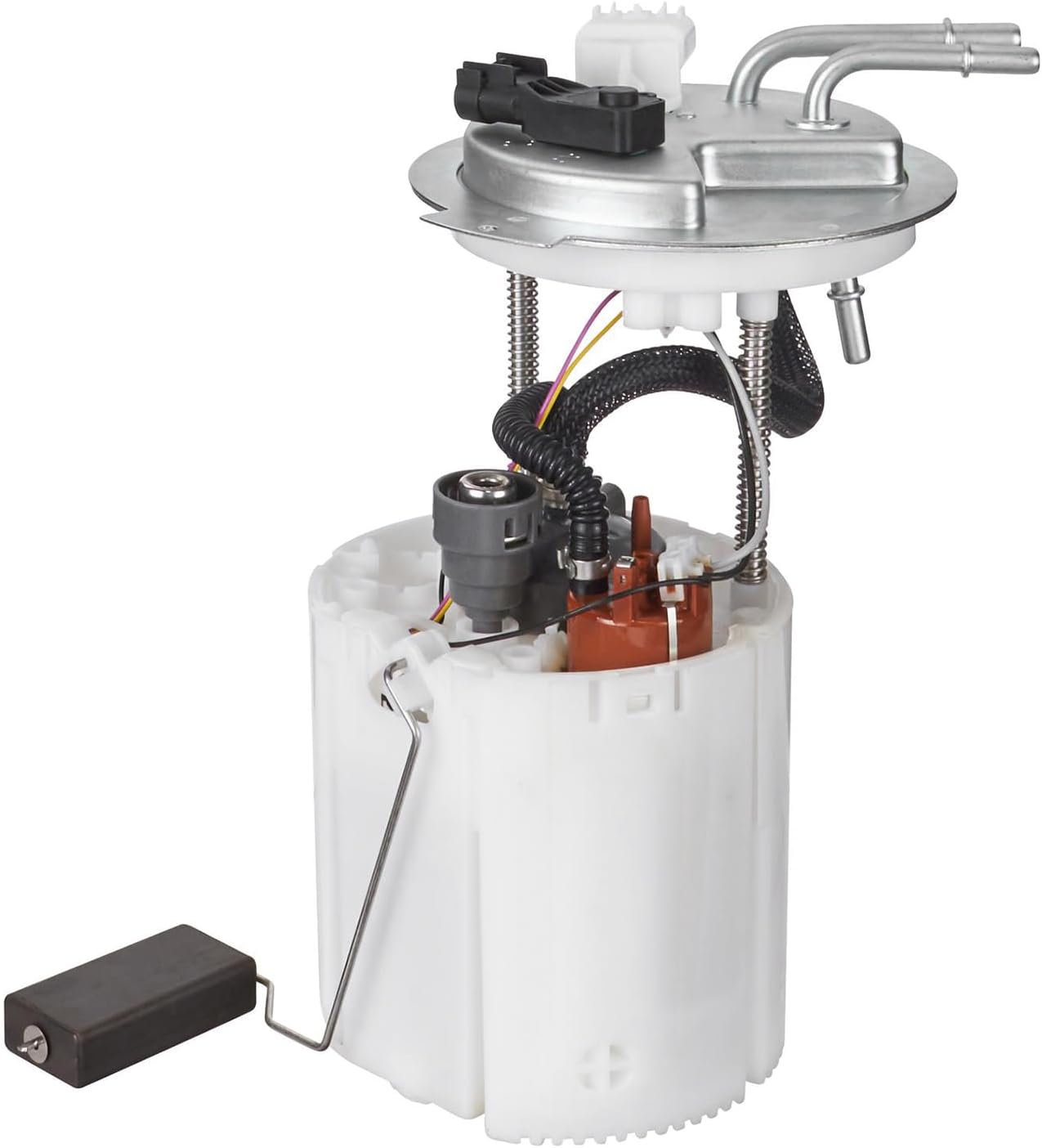 Detroit Axle - Fuel Pump Module for Chevrolet Suburban Escalade ESV Yukon XL — image 4