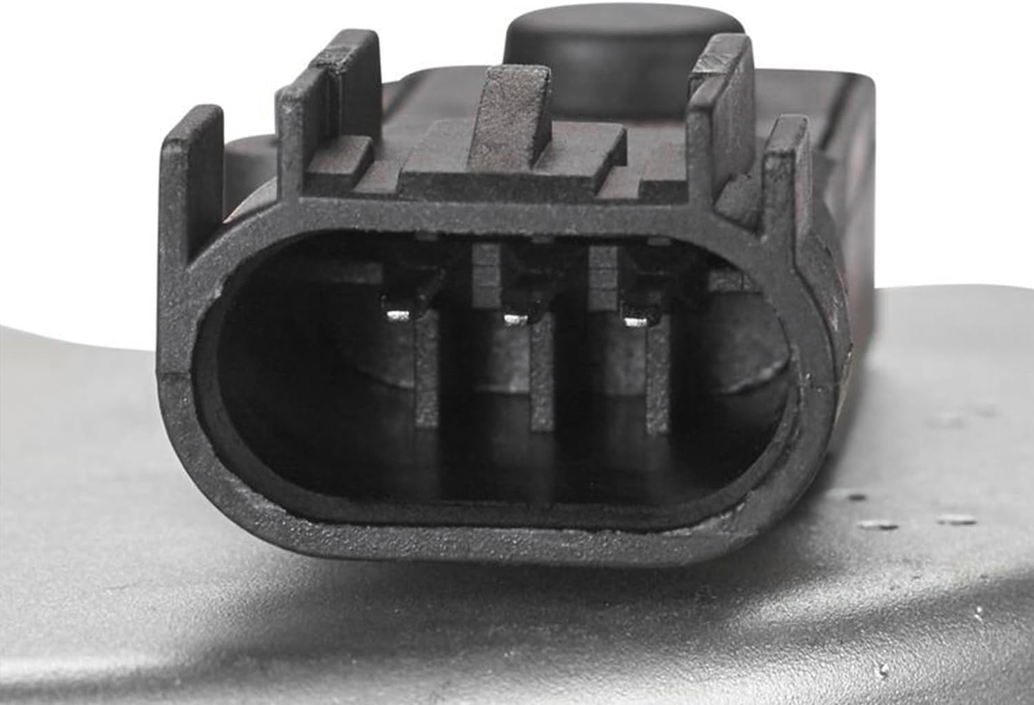 Detroit Axle - Fuel Pump Module for Chevrolet Suburban Escalade ESV Yukon XL — image 9