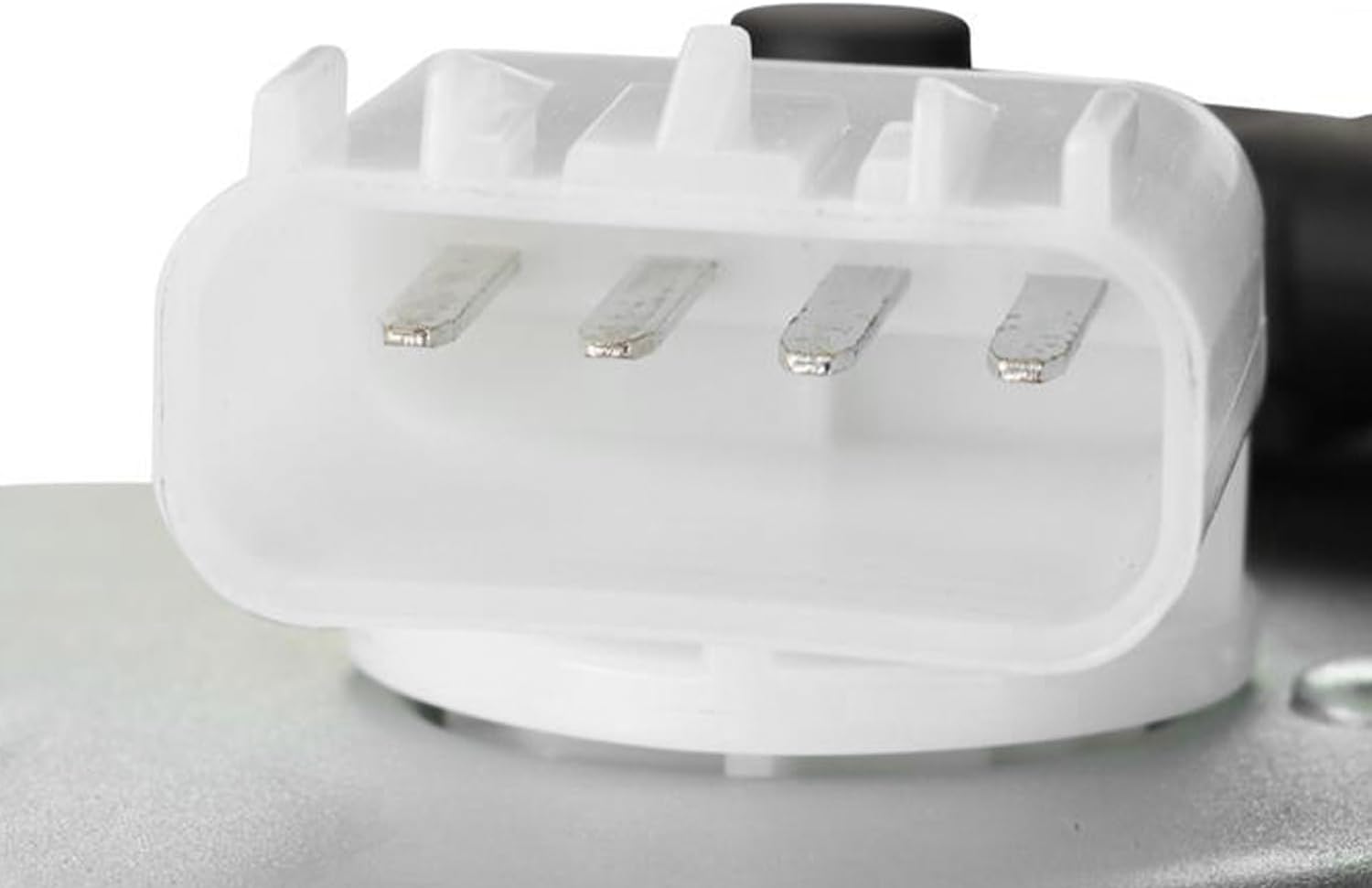 Detroit Axle - Fuel Pump Module for Chevrolet Suburban Escalade ESV Yukon XL — image 8