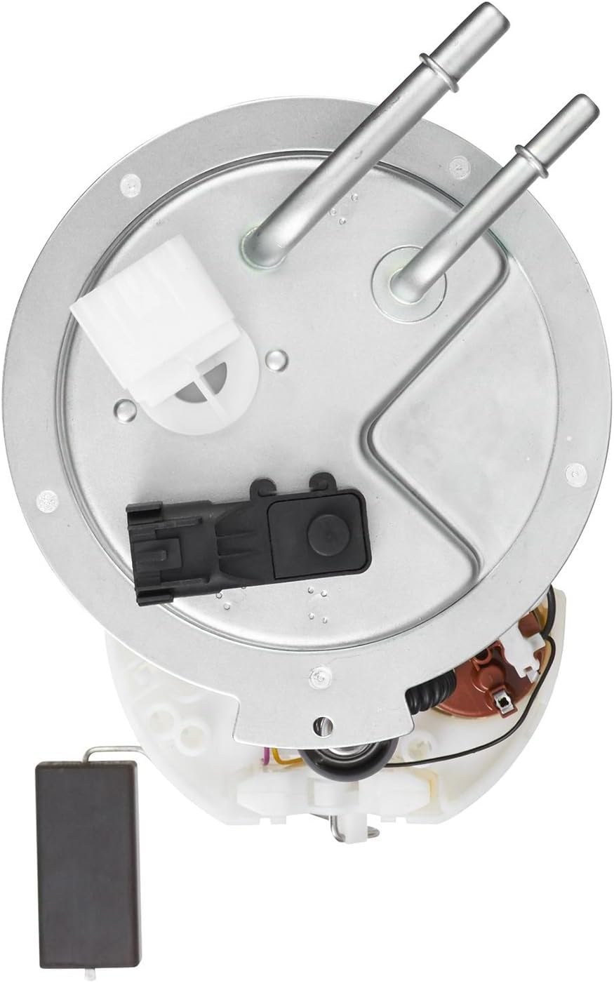 Detroit Axle - Fuel Pump Module for Chevrolet Suburban Escalade ESV Yukon XL — image 7