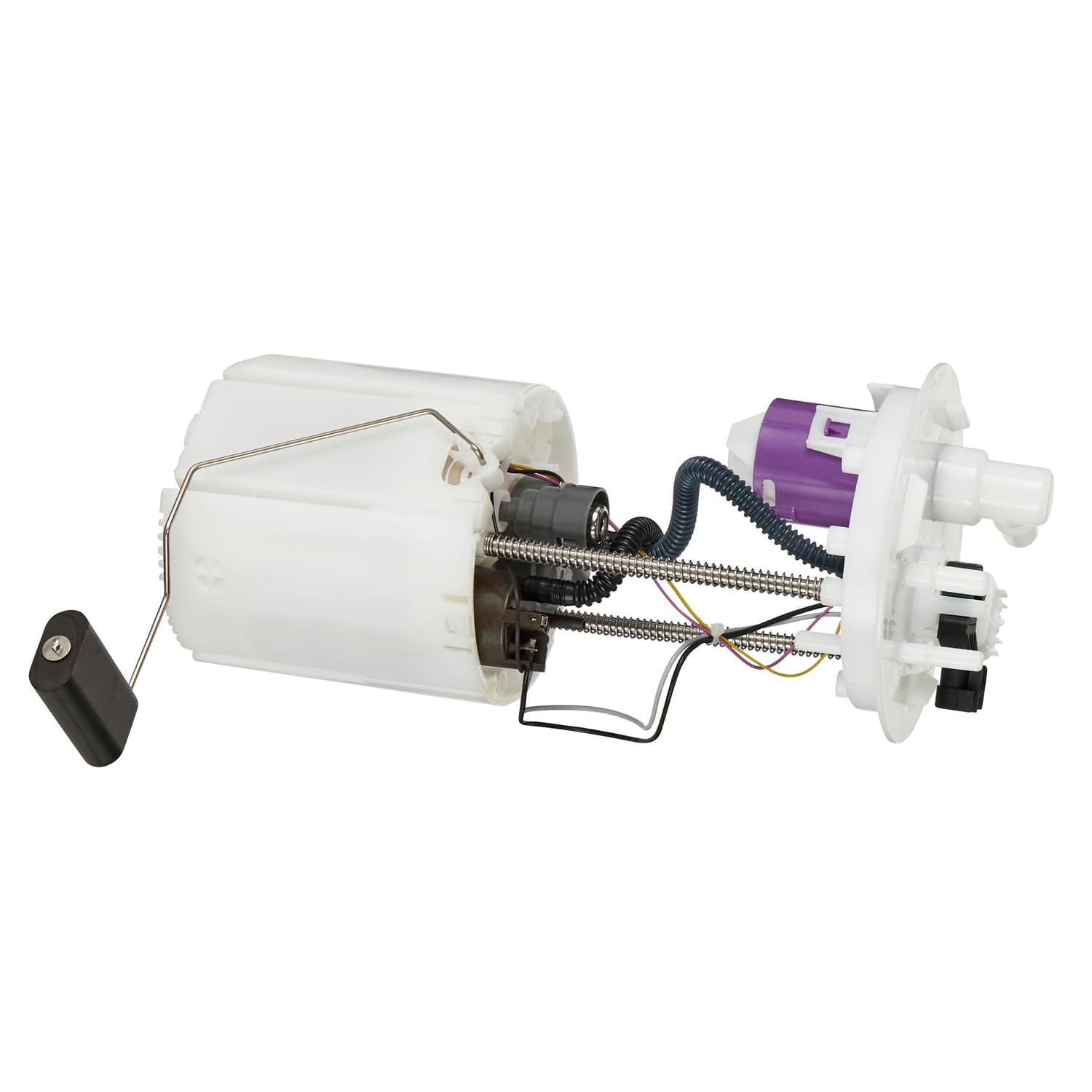 Detroit Axle - Electrical Fuel Pump Module for 2015-22 Chevy Colorado GMC Canyon — image 7