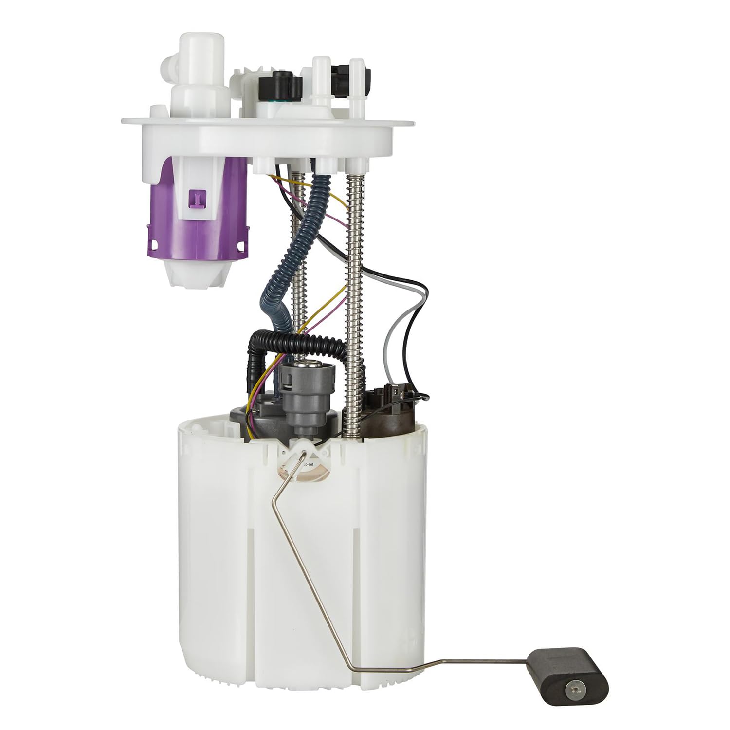 Detroit Axle - Electrical Fuel Pump Module for 2015-22 Chevy Colorado GMC Canyon — image 5