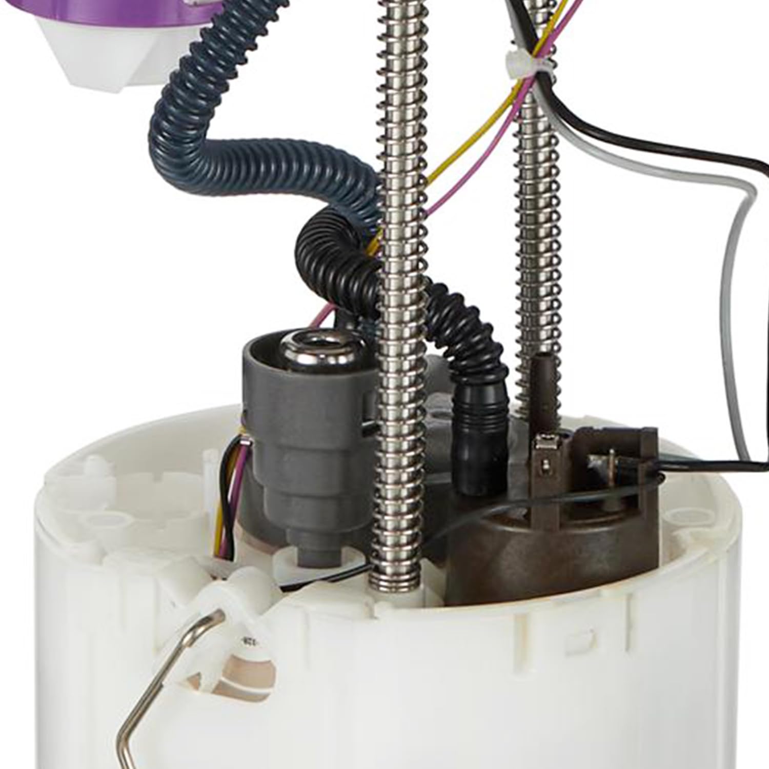 Detroit Axle - Electrical Fuel Pump Module for 2015-22 Chevy Colorado GMC Canyon — image 8