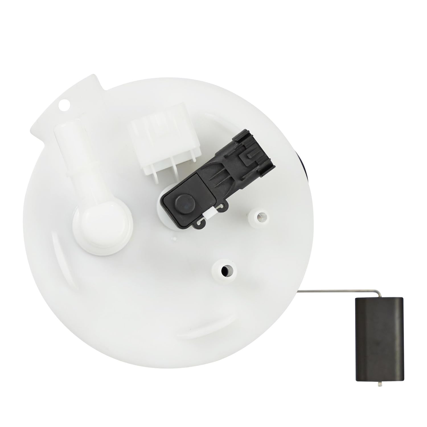 Detroit Axle - Electrical Fuel Pump Module for 2015-22 Chevy Colorado GMC Canyon — image 6