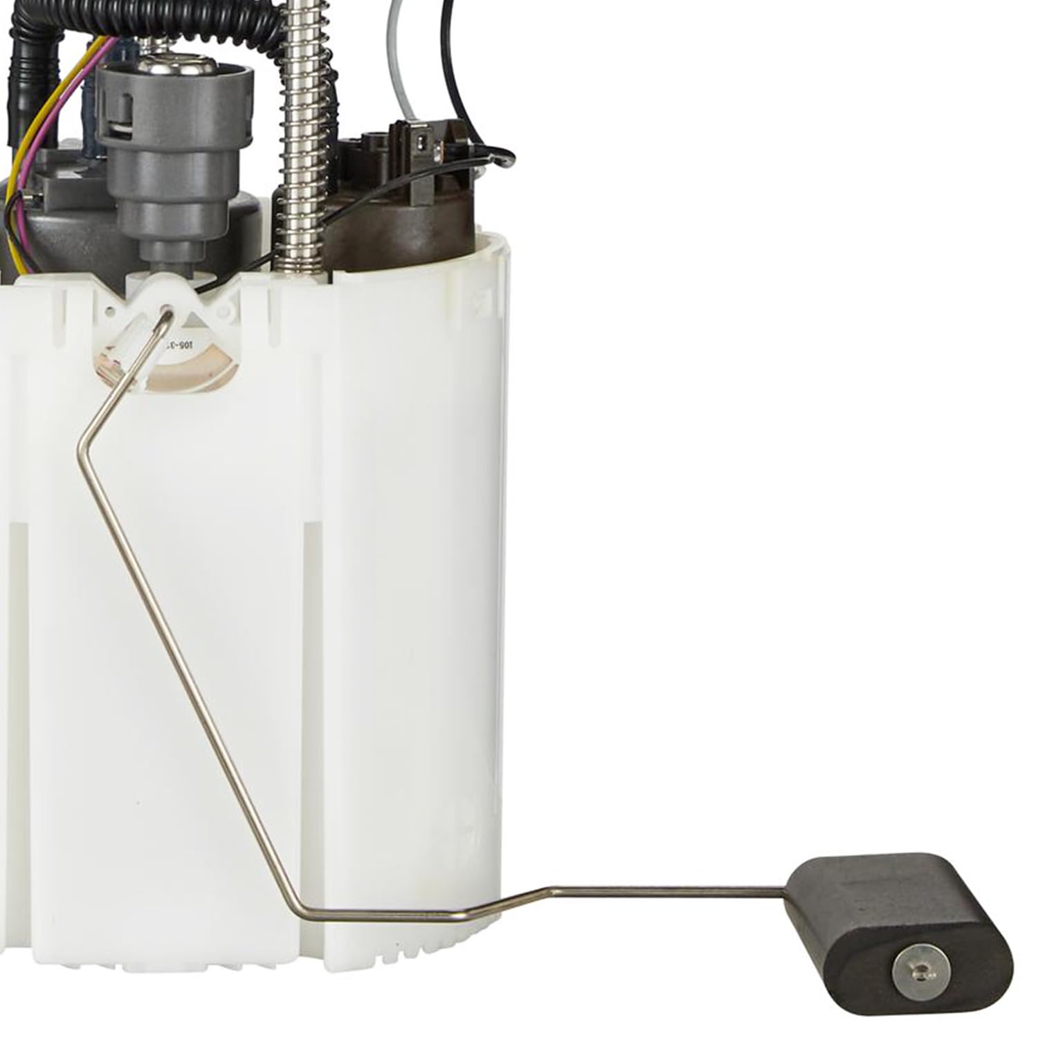 Detroit Axle - Electrical Fuel Pump Module for 2015-22 Chevy Colorado GMC Canyon — image 9