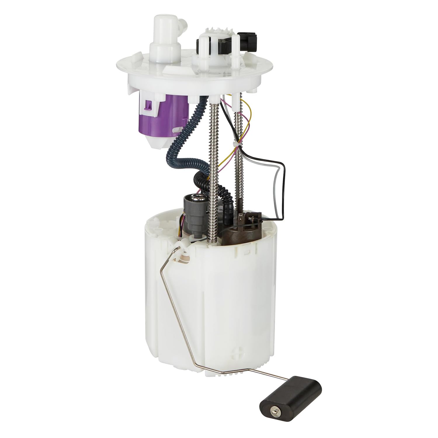 Detroit Axle - Electrical Fuel Pump Module for 2015-22 Chevy Colorado GMC Canyon — image 4