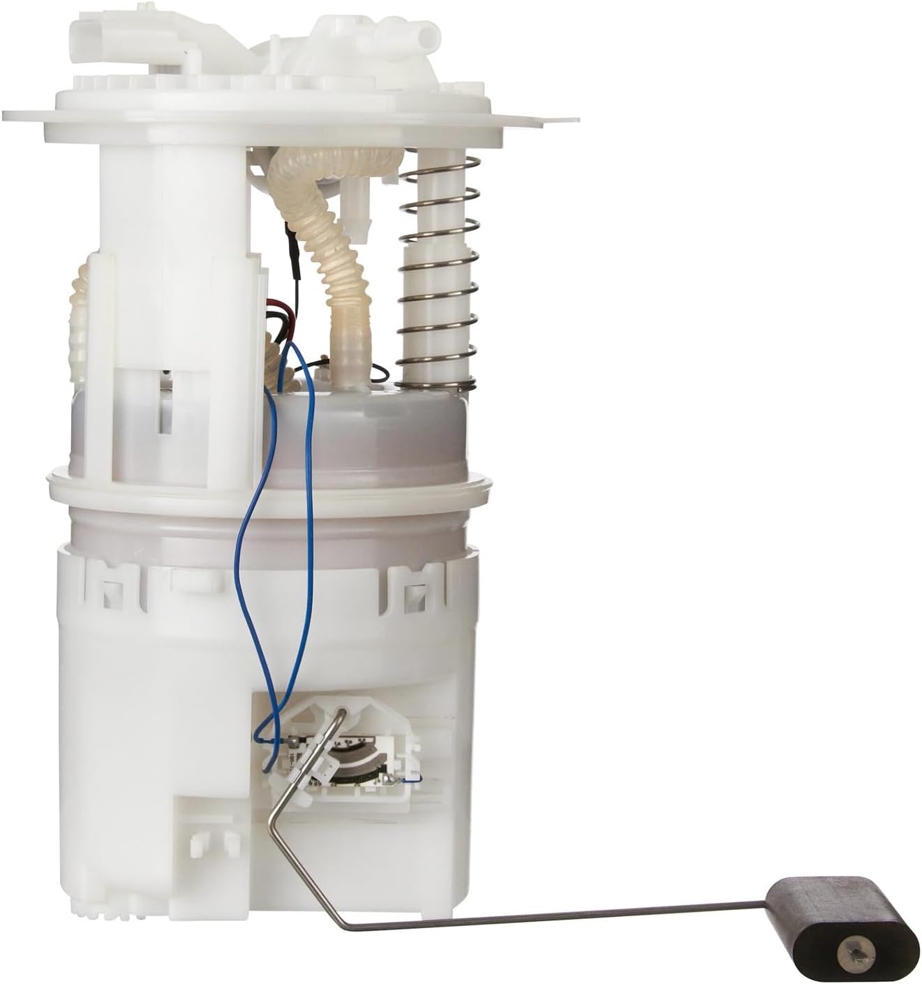 Detroit Axle - Fuel Pump Module for 2005-07 Town  Country Grand Caravan Voyager — image 5