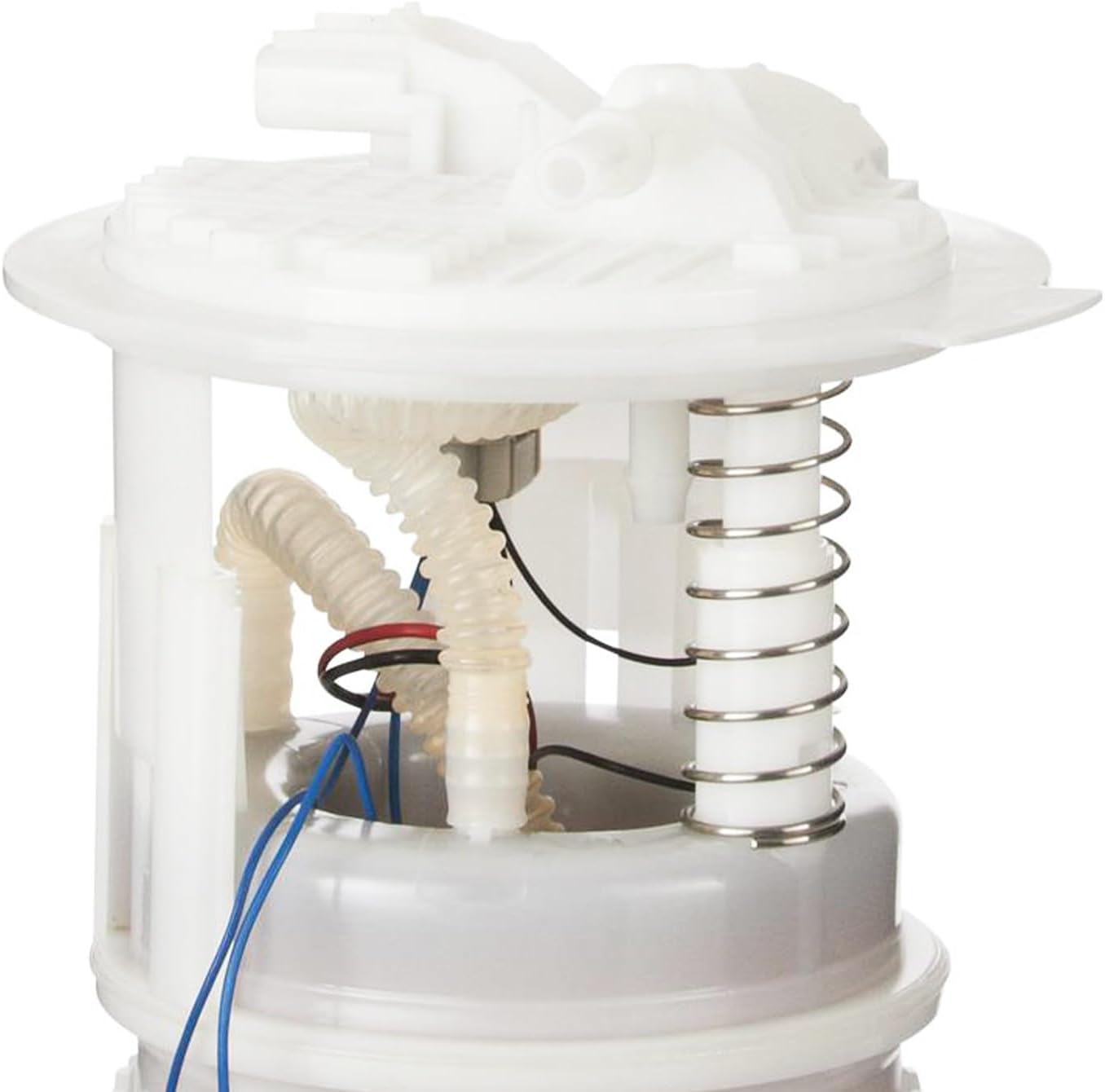Detroit Axle - Fuel Pump Module for 2005-07 Town  Country Grand Caravan Voyager — image 8