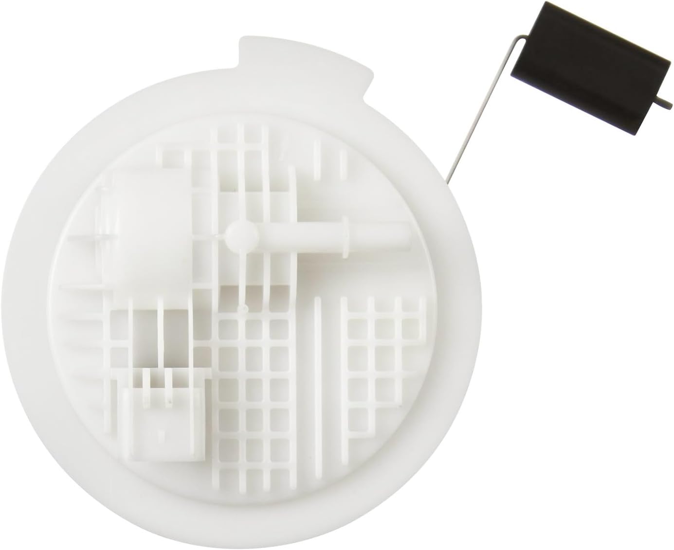 Detroit Axle - Fuel Pump Module for 2005-07 Town  Country Grand Caravan Voyager — image 7