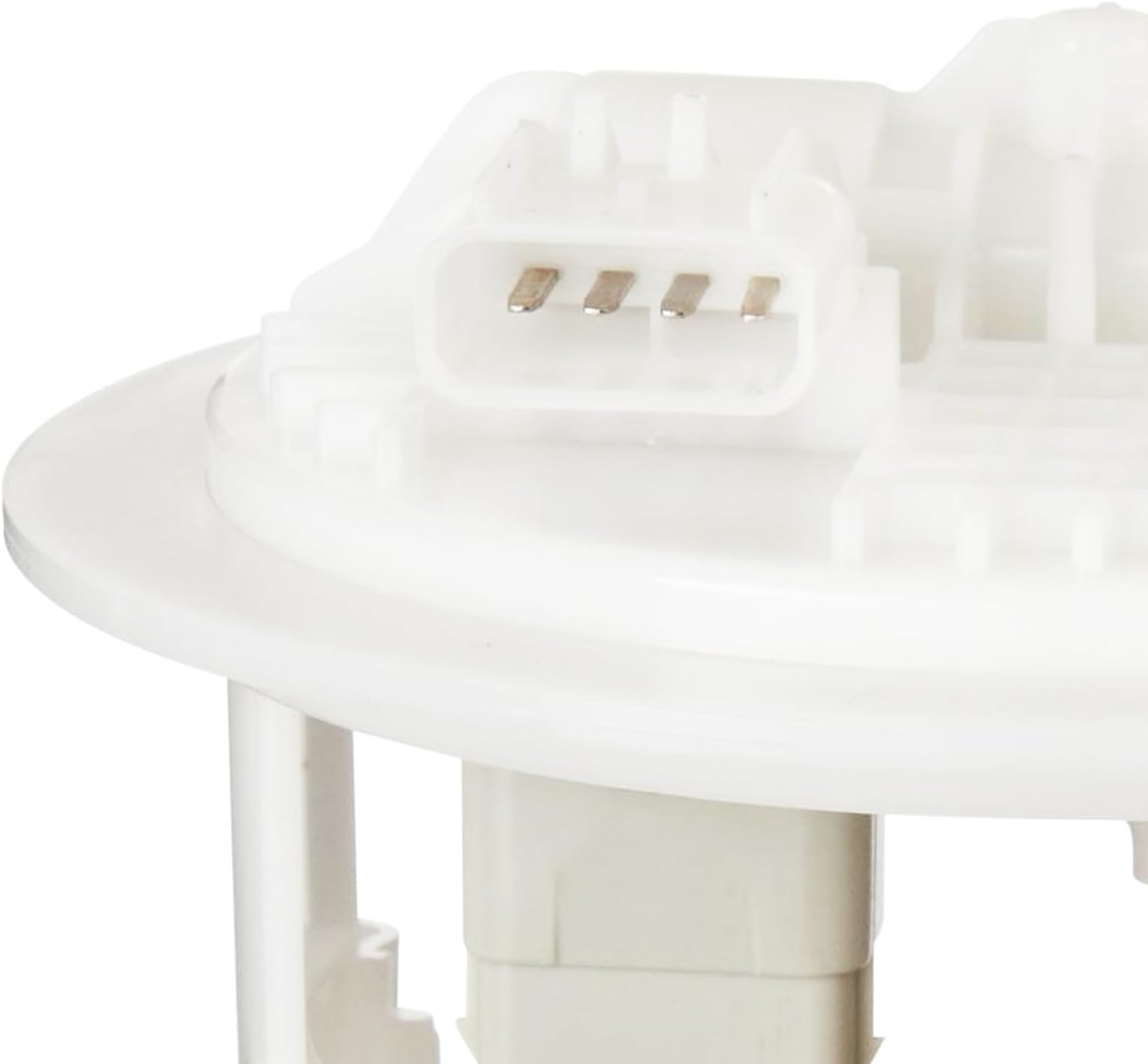 Detroit Axle - Fuel Pump Module for 2005-07 Town  Country Grand Caravan Voyager — image 9