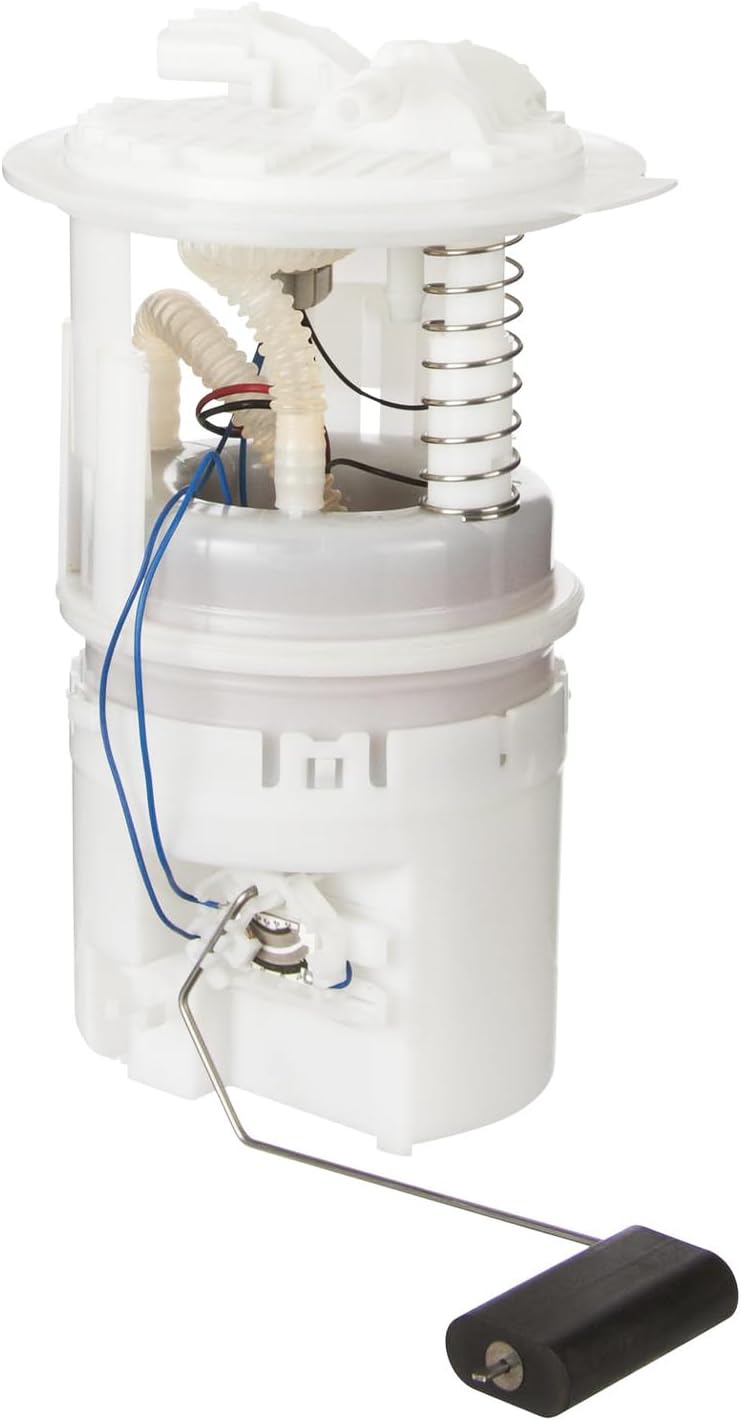 Detroit Axle - Fuel Pump Module for 2005-07 Town  Country Grand Caravan Voyager — image 4