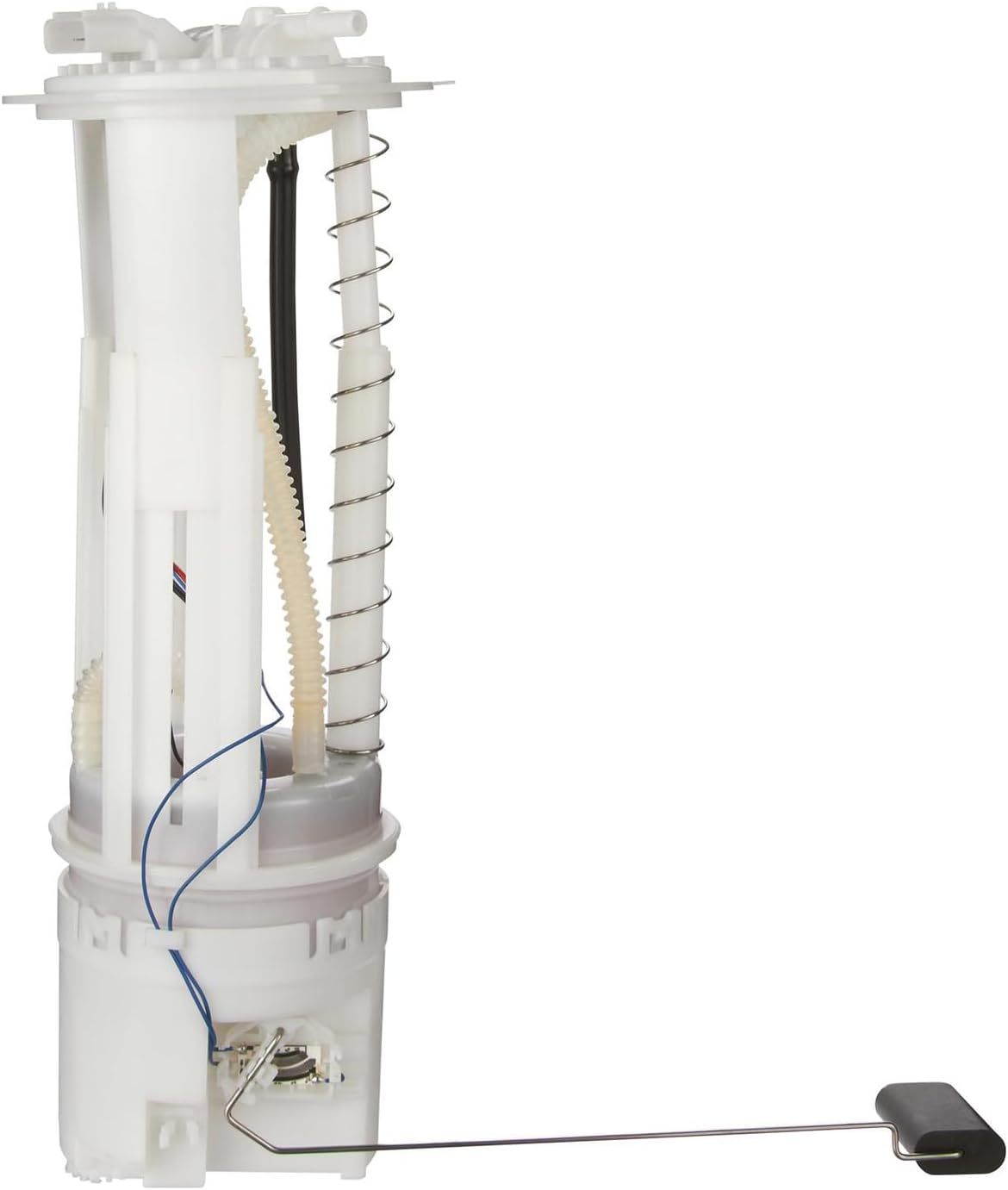 Detroit Axle - 3.7L Fuel Pump Module Assembly for 2005 2006 2007 Jeep Liberty — image 5