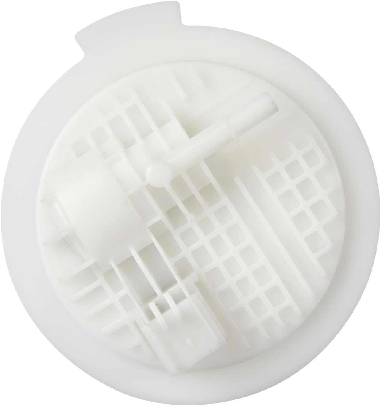 Detroit Axle - 3.7L Fuel Pump Module Assembly for 2005 2006 2007 Jeep Liberty — image 7