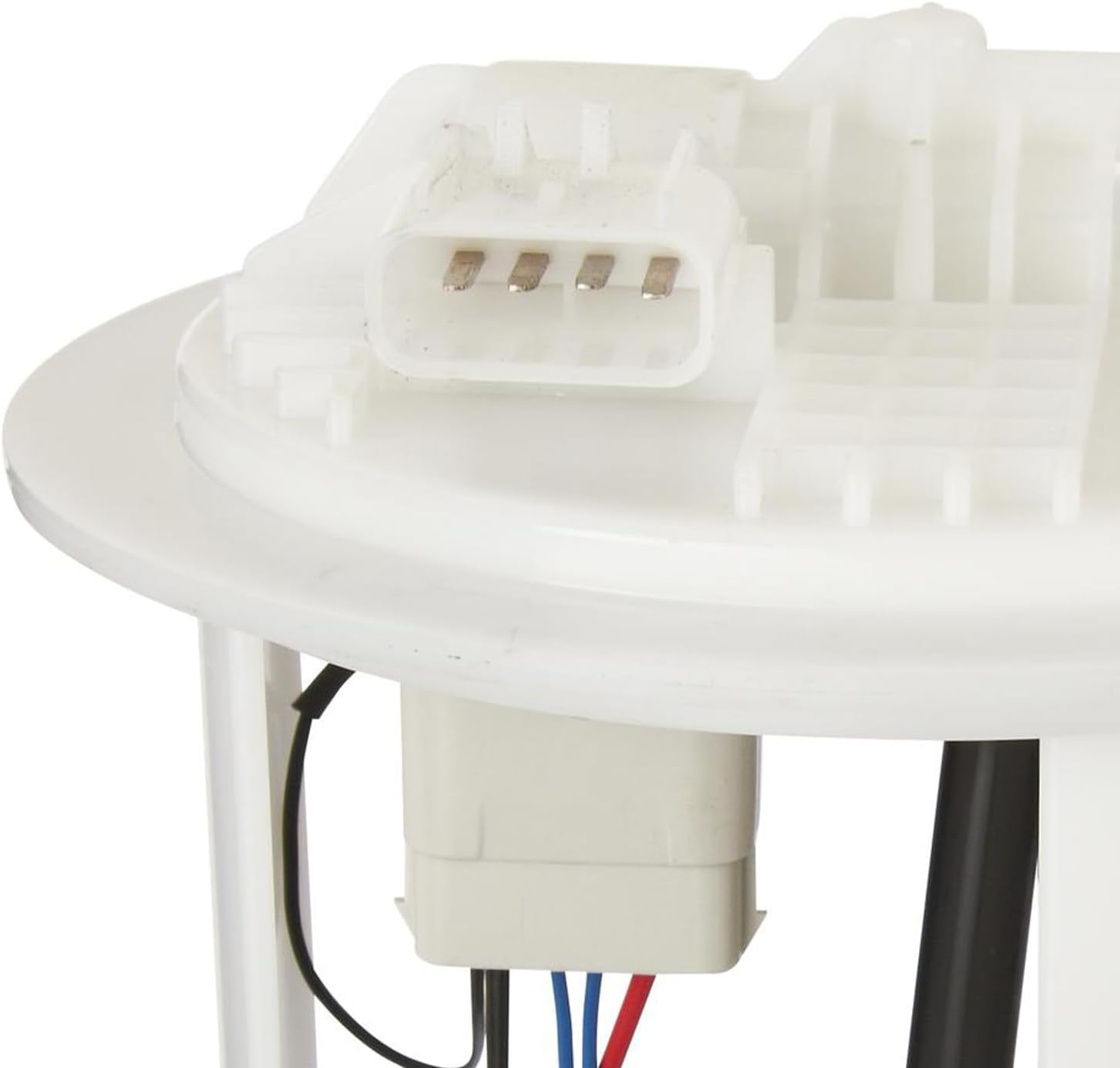 Detroit Axle - 3.7L Fuel Pump Module Assembly for 2005 2006 2007 Jeep Liberty — image 9
