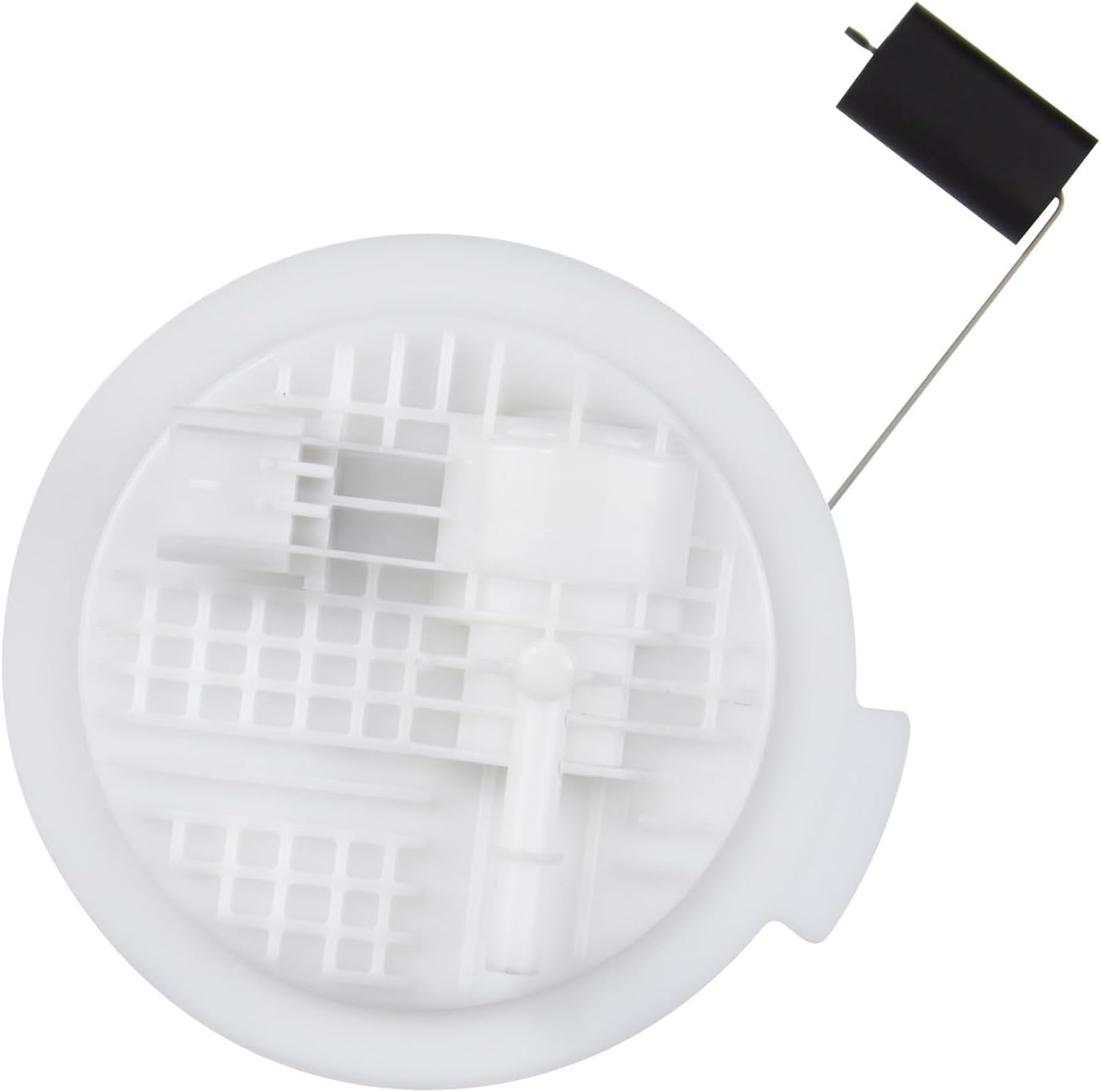 Detroit Axle - Electrical Fuel Pump Module for 2005-10 Grand Cherokee Commander — image 7